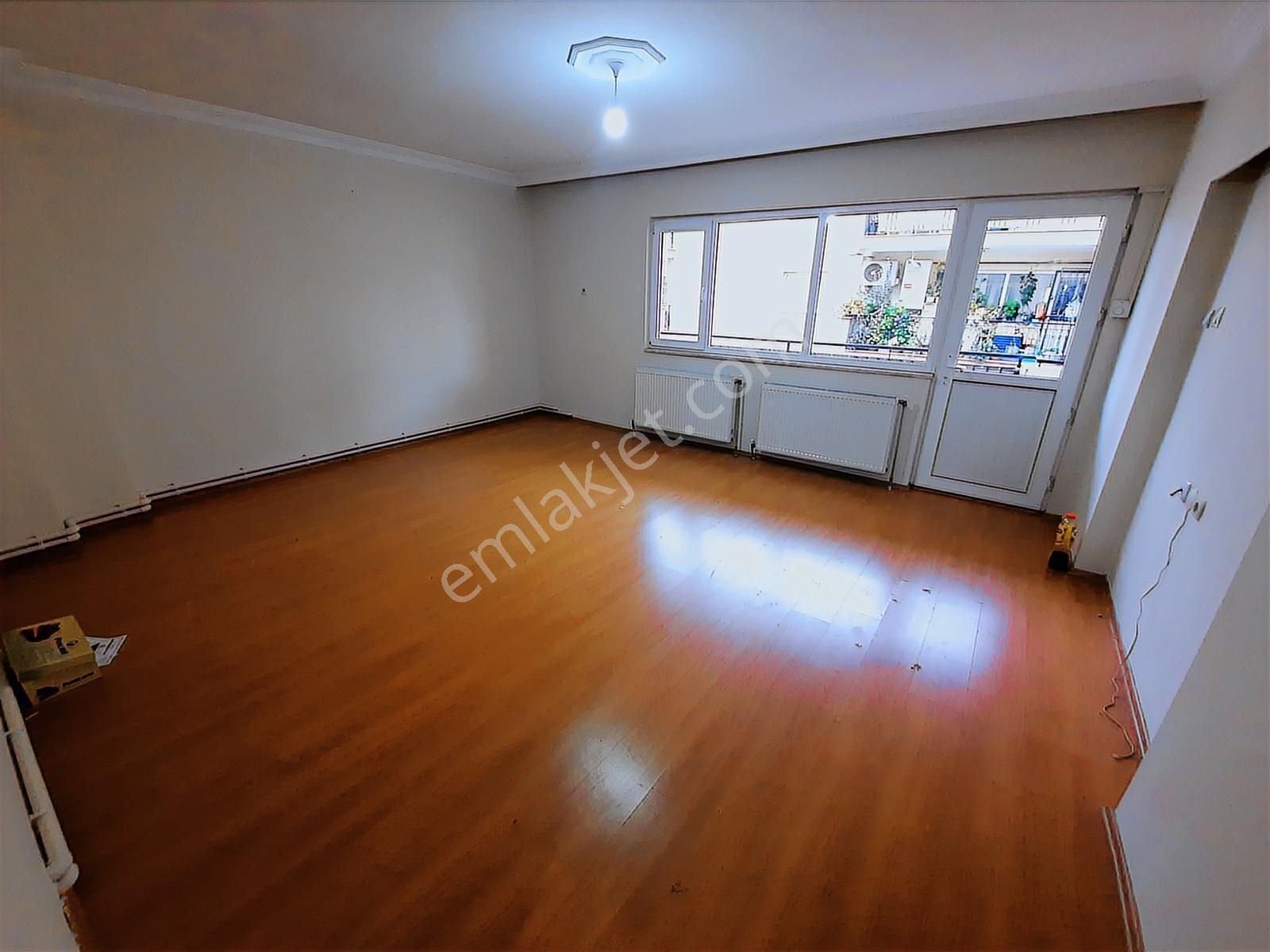 Procity'den Mimar Sinan Mh'de 160m2 Ara Kat 3+1 Satılık Daire - Görsel 11