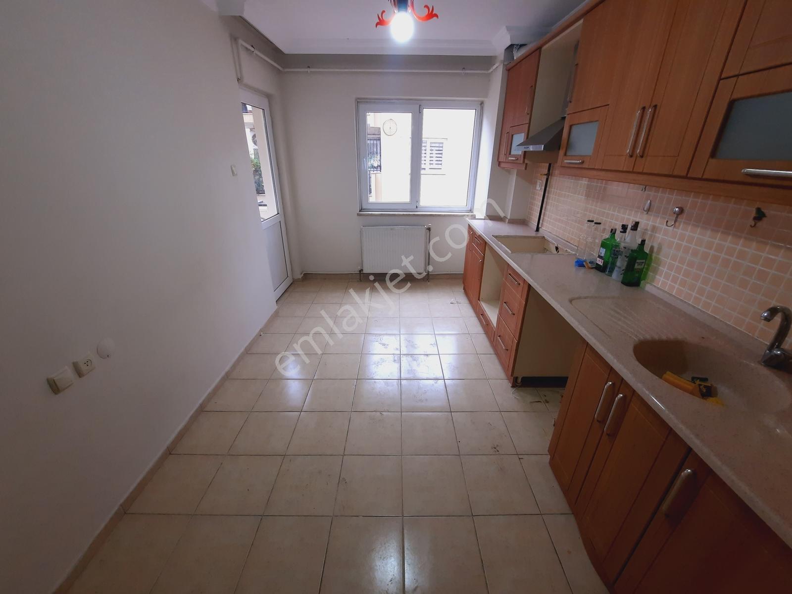 Procity'den Mimar Sinan Mh'de 160m2 Ara Kat 3+1 Satılık Daire - Görsel 23