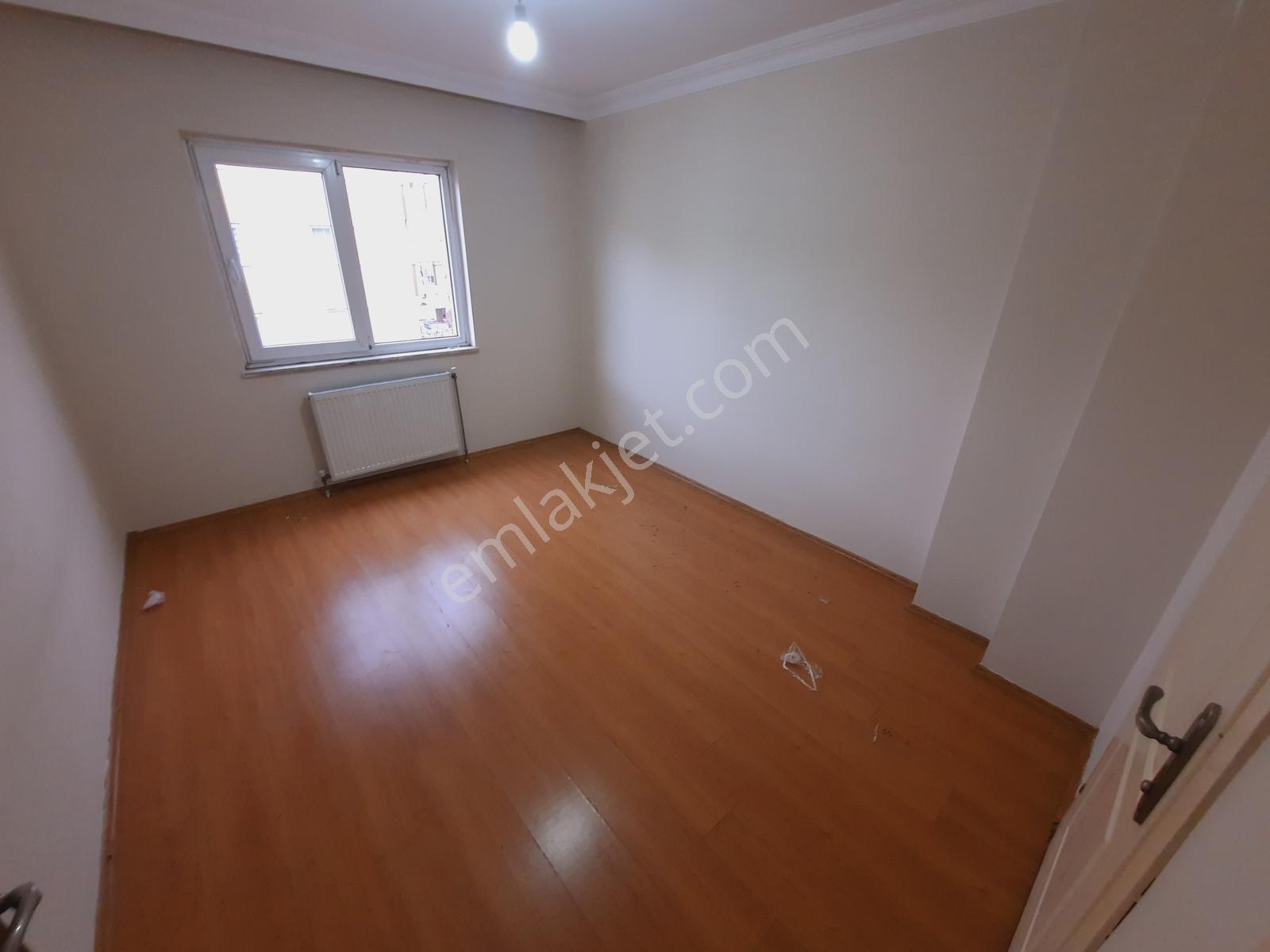 Procity'den Mimar Sinan Mh'de 160m2 Ara Kat 3+1 Satılık Daire - Görsel 26