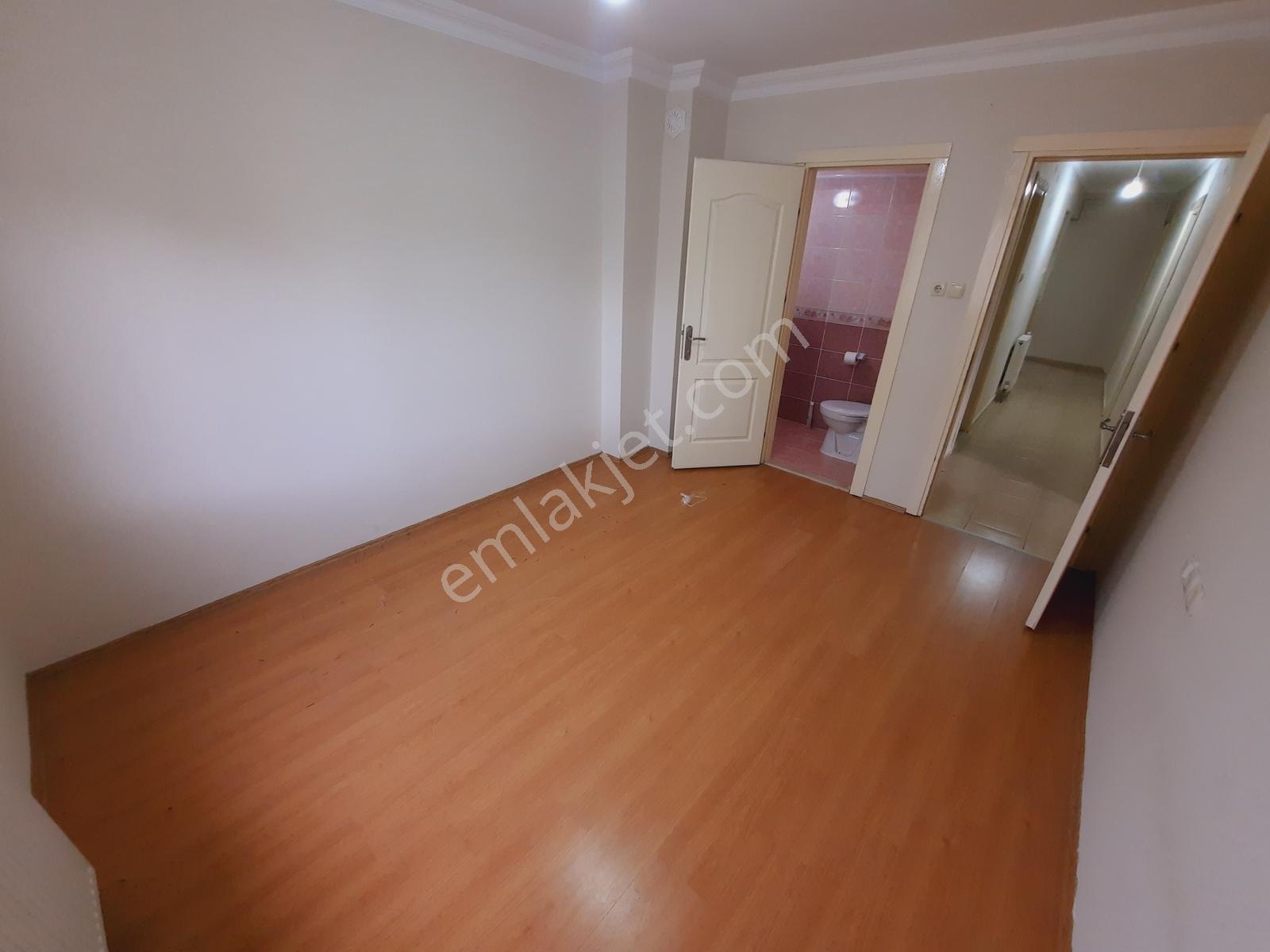 Procity'den Mimar Sinan Mh'de 160m2 Ara Kat 3+1 Satılık Daire - Görsel 5