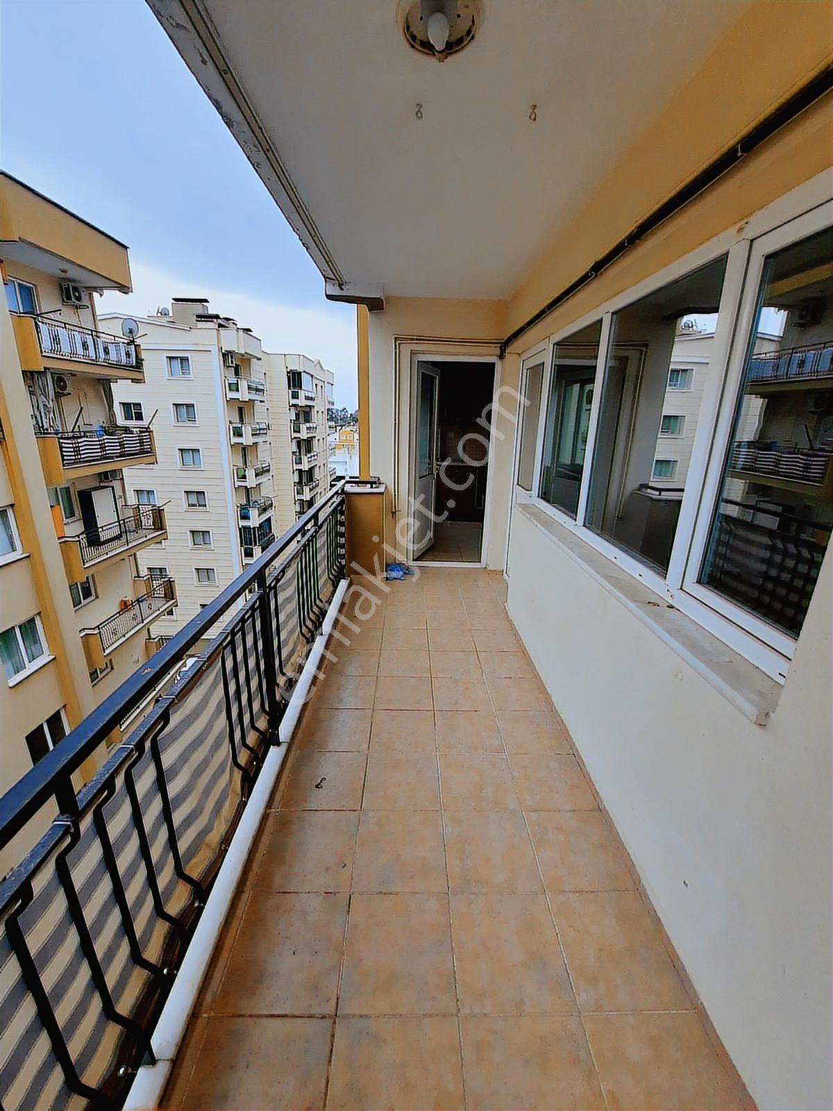 Procity'den Mimar Sinan Mh'de 160m2 Ara Kat 3+1 Satılık Daire - Görsel 14