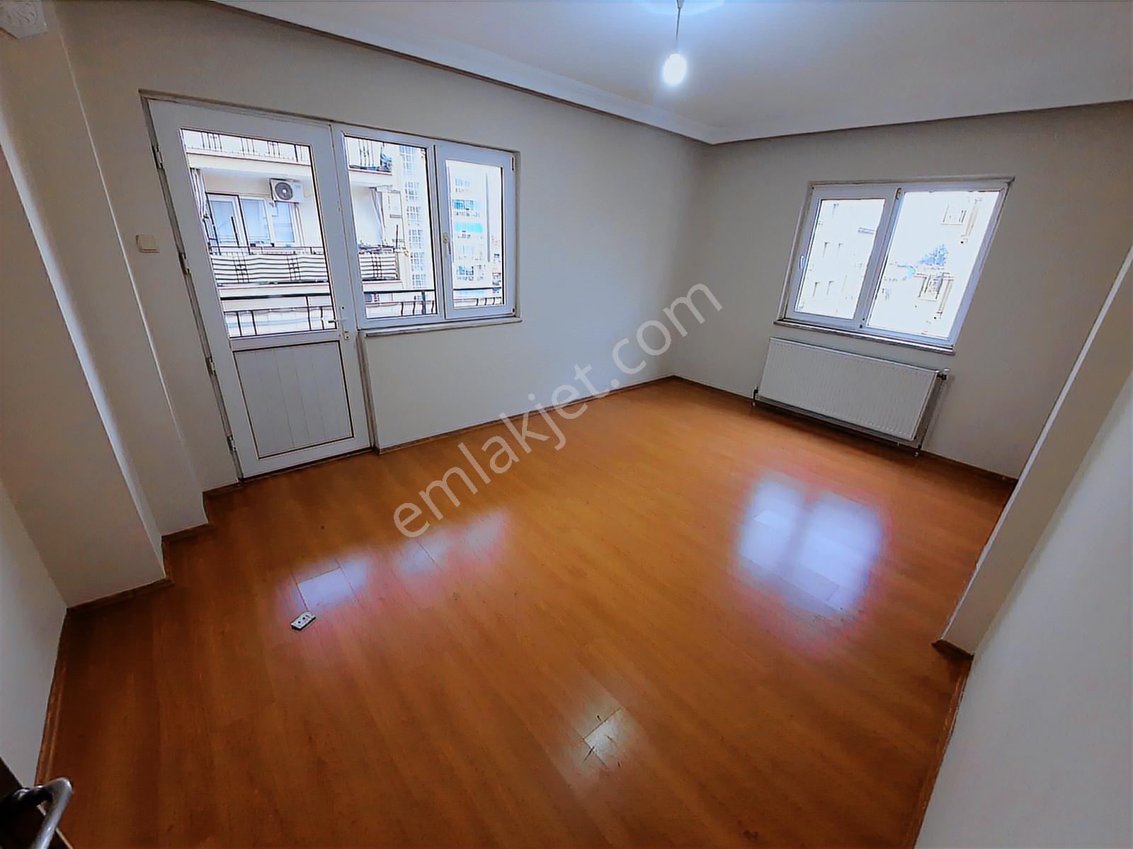 Procity'den Mimar Sinan Mh'de 160m2 Ara Kat 3+1 Satılık Daire - Görsel 25