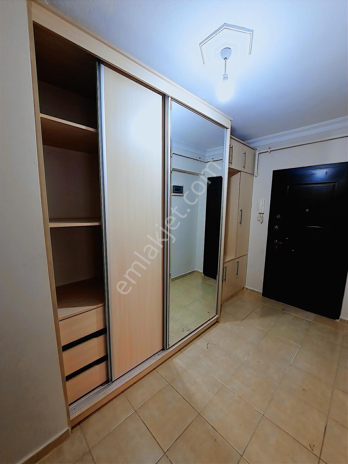 Procity'den Mimar Sinan Mh'de 160m2 Ara Kat 3+1 Satılık Daire - Görsel 7