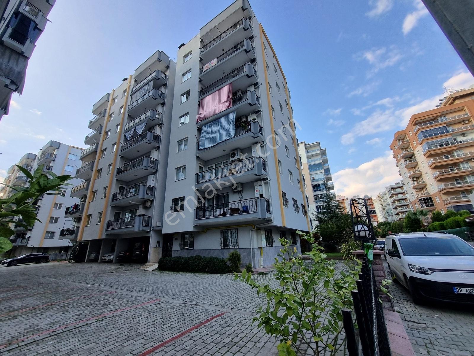 Procity'den Mimar Sinan Mh'de 160m2 Ara Kat 3+1 Satılık Daire - Görsel 10