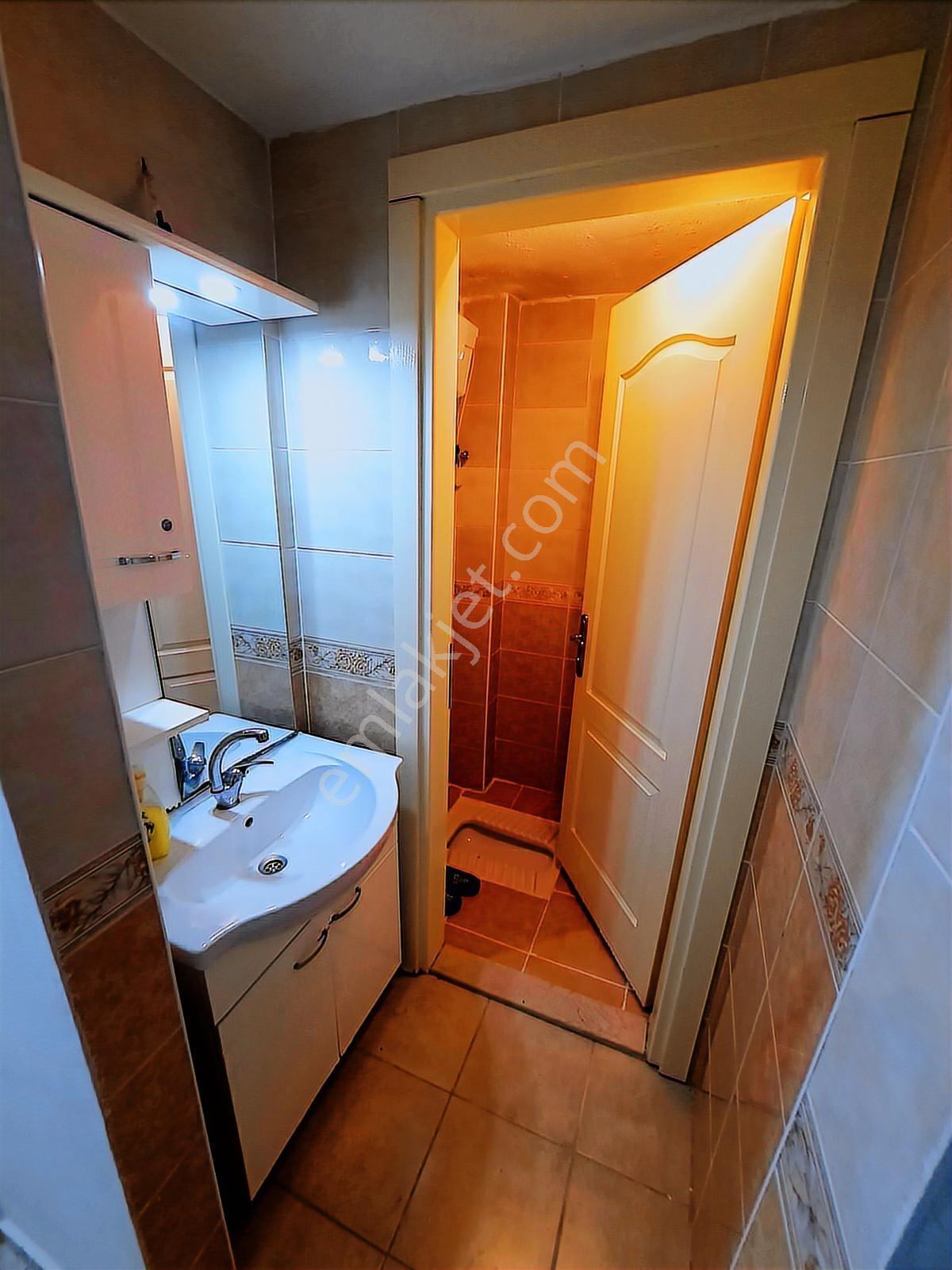 Procity'den Mimar Sinan Mh'de 160m2 Ara Kat 3+1 Satılık Daire - Görsel 32