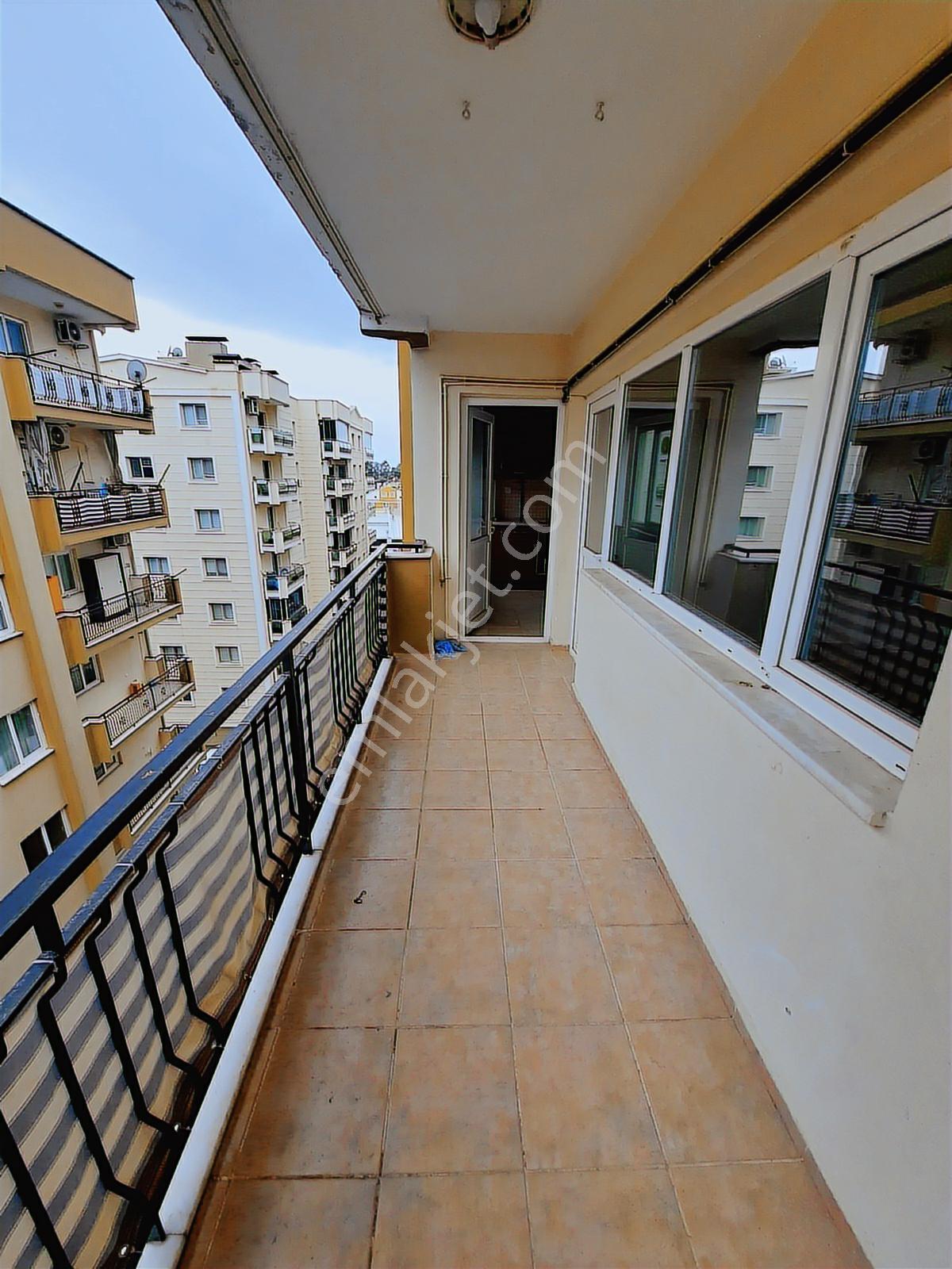 Procity'den Mimar Sinan Mh'de 160m2 Ara Kat 3+1 Satılık Daire - Görsel 9