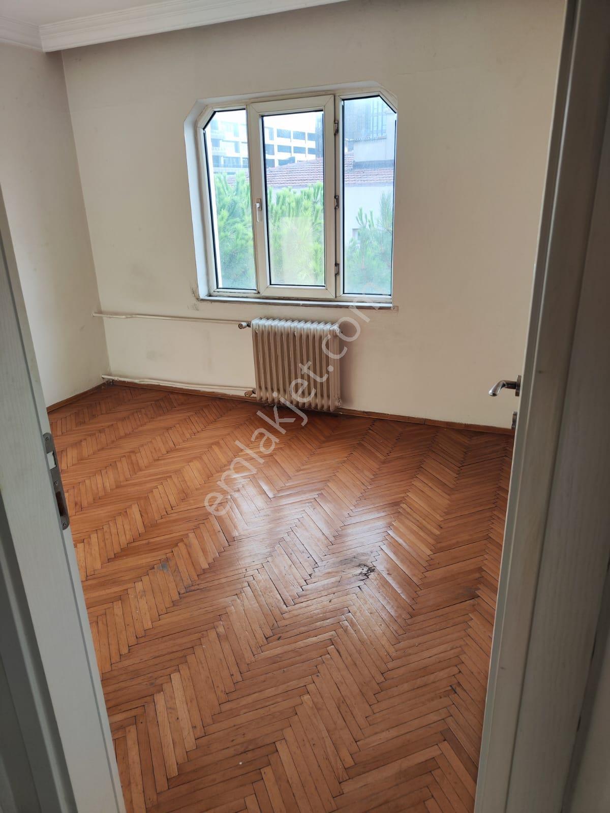 Sahibinden Osmangazi Emek Fsm Mah. Kiralık 3+1 Daire - Görsel 11