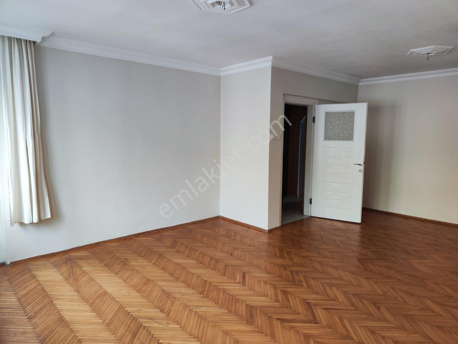 Sahibinden Osmangazi Emek Fsm Mah. Kiralık 3+1 Daire - Görsel 6