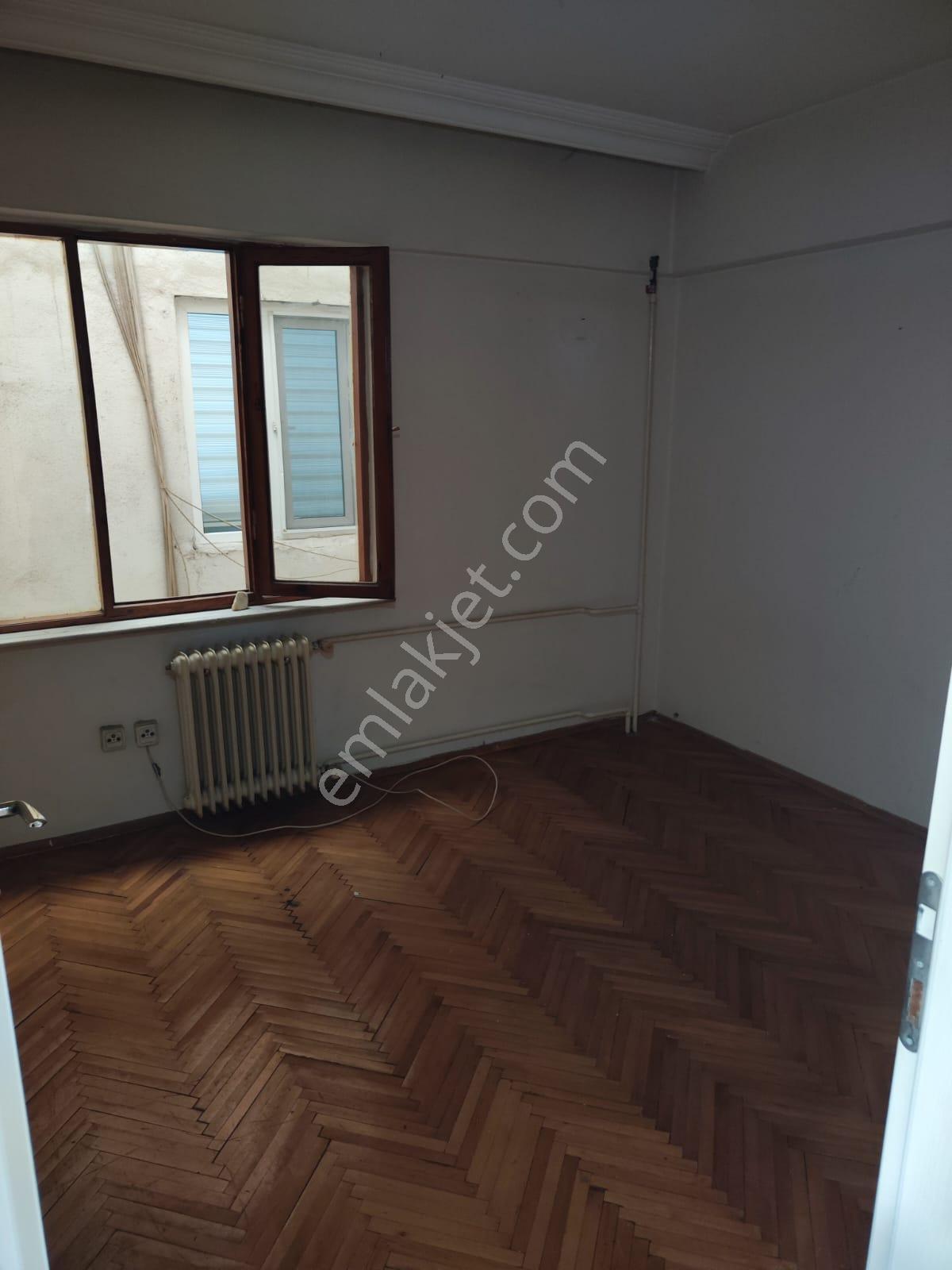 Sahibinden Osmangazi Emek Fsm Mah. Kiralık 3+1 Daire - Görsel 12
