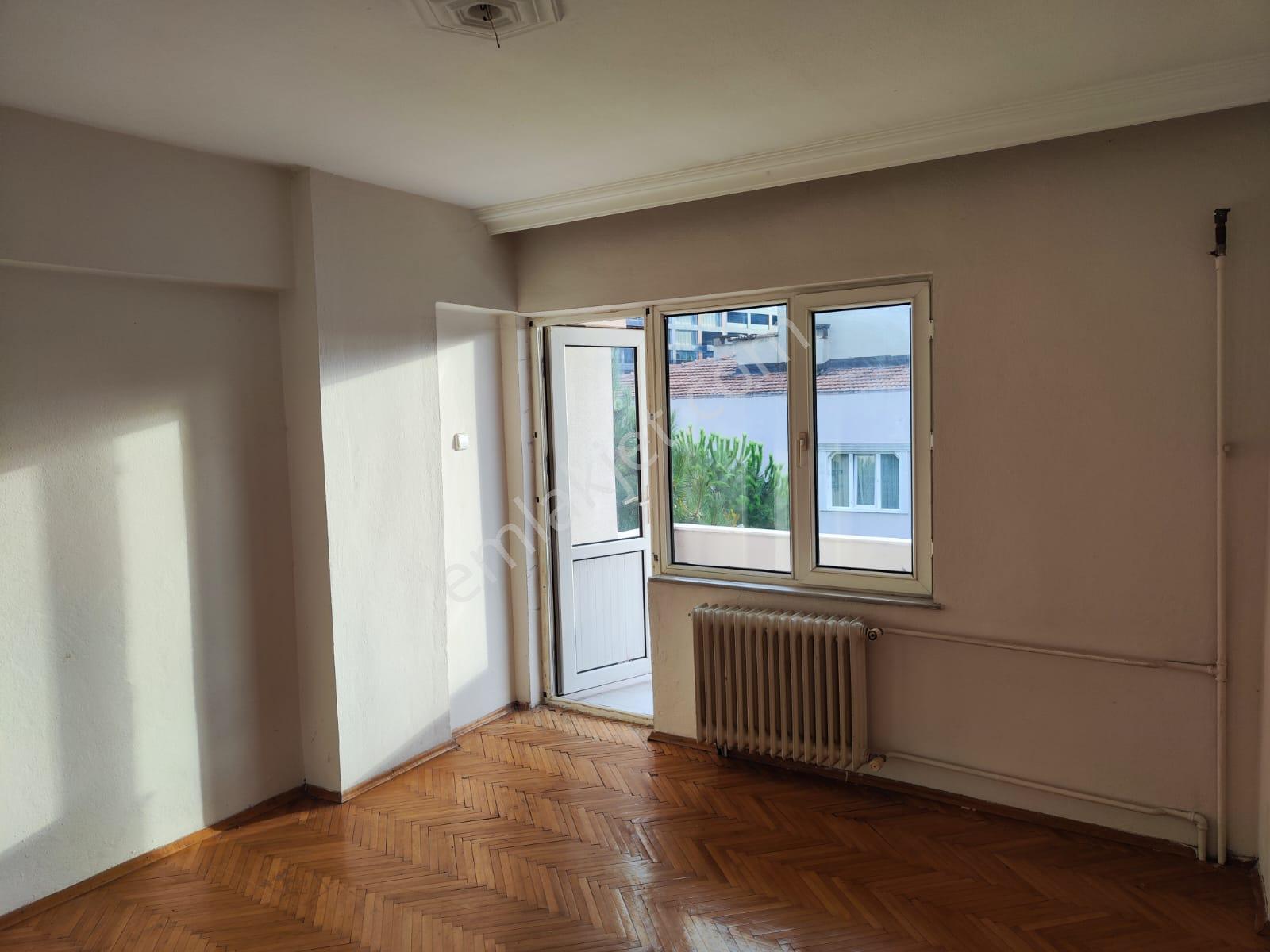 Sahibinden Osmangazi Emek Fsm Mah. Kiralık 3+1 Daire - Görsel 10