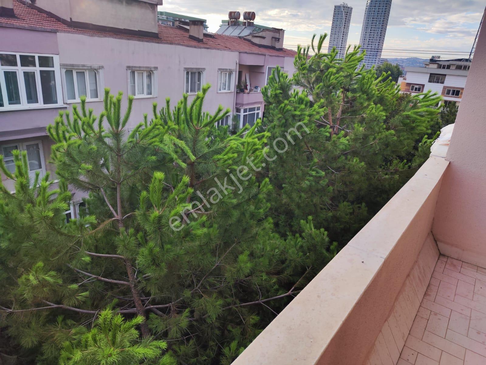 Sahibinden Osmangazi Emek Fsm Mah. Kiralık 3+1 Daire - Görsel 9