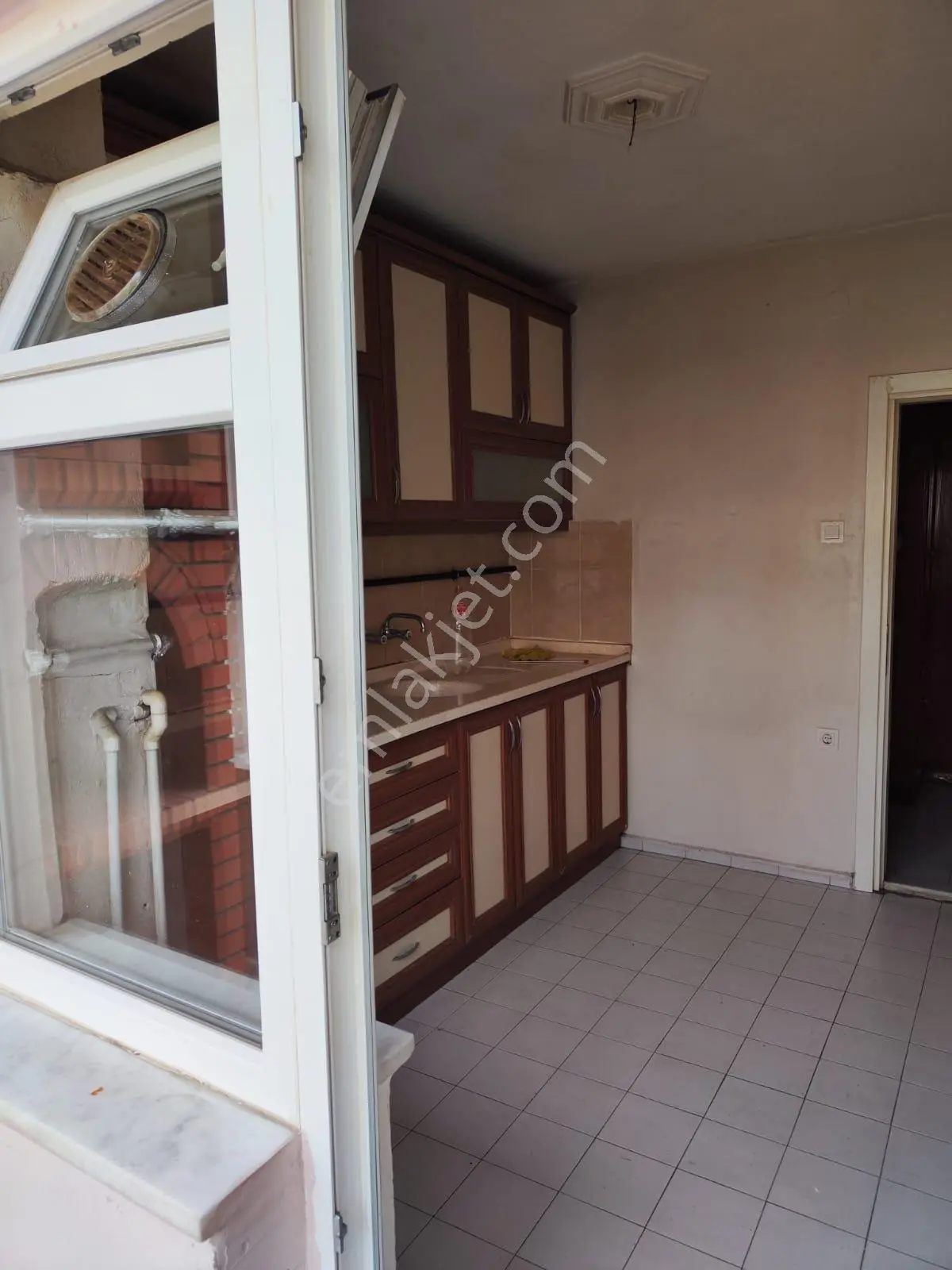 Sahibinden Osmangazi Emek Fsm Mah. Kiralık 3+1 Daire - Görsel 5