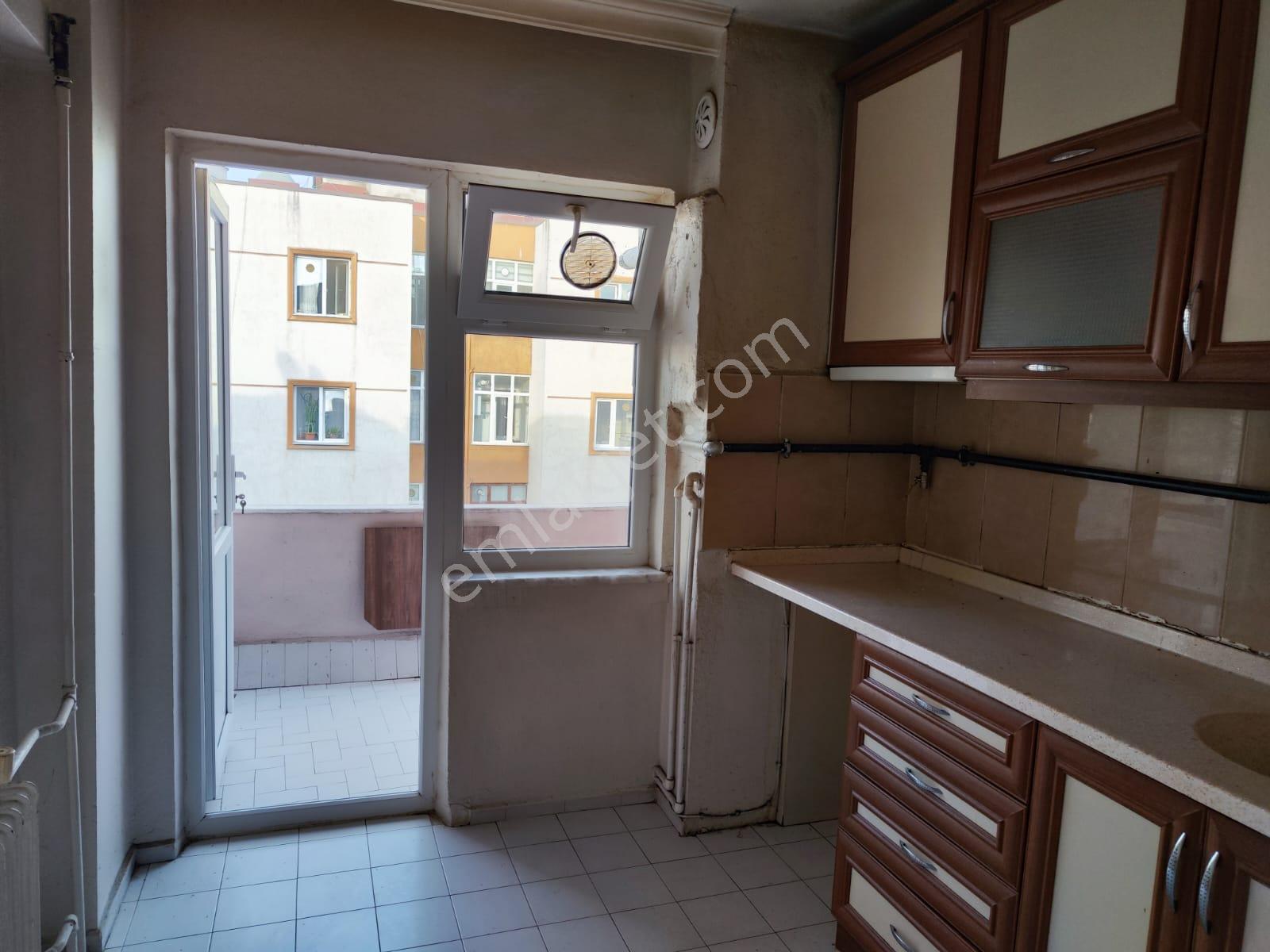 Sahibinden Osmangazi Emek Fsm Mah. Kiralık 3+1 Daire - Görsel 8