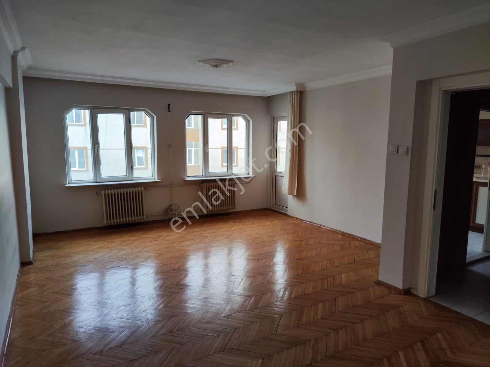 Sahibinden Osmangazi Emek Fsm Mah. Kiralık 3+1 Daire - Görsel 7