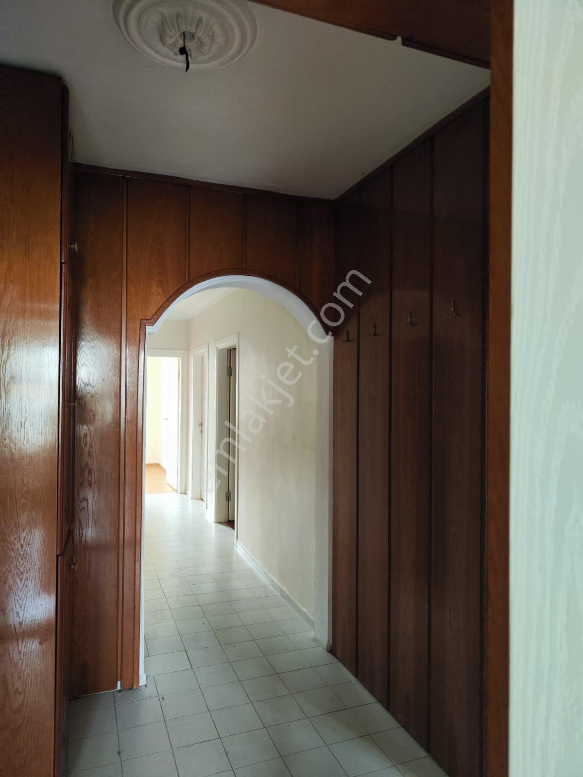 Sahibinden Osmangazi Emek Fsm Mah. Kiralık 3+1 Daire - Görsel 13