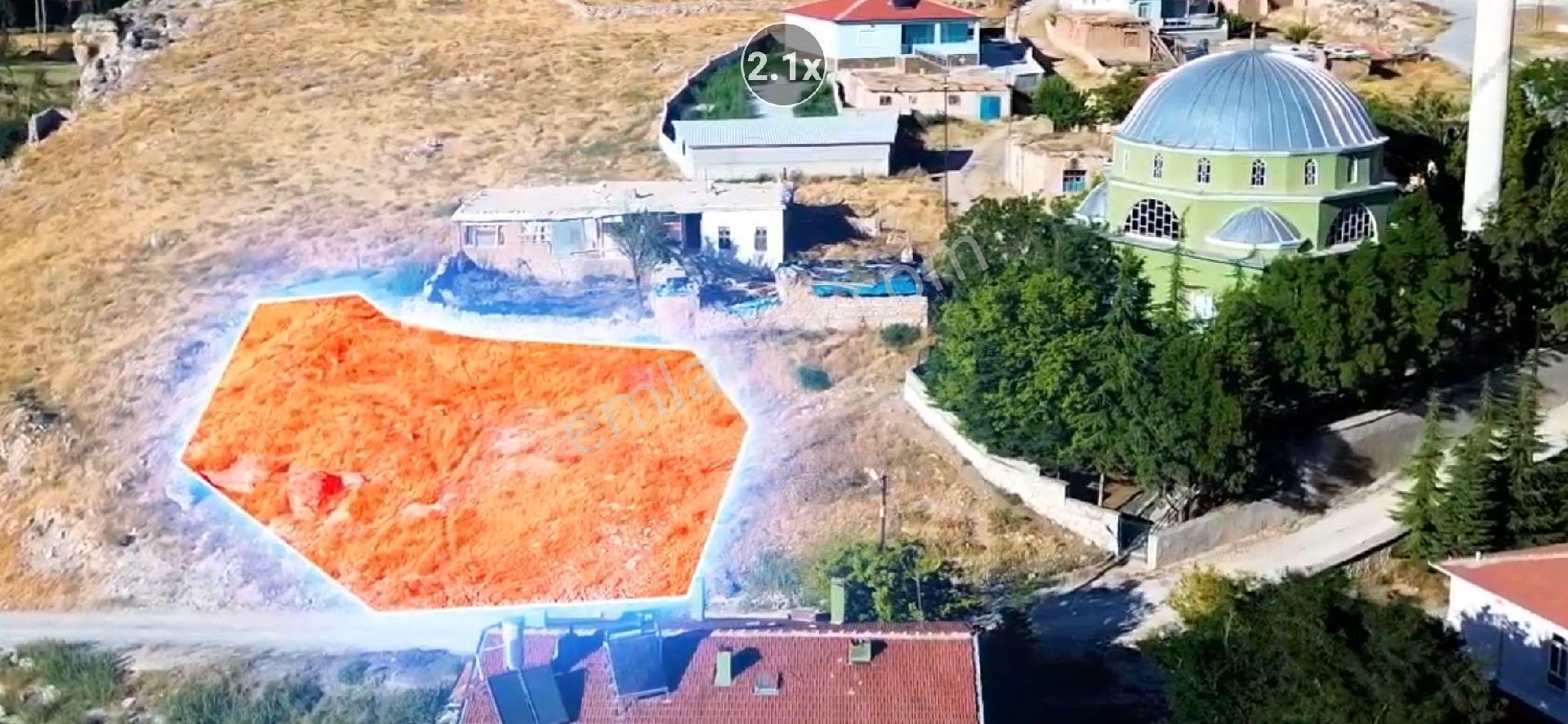 Sahibınden Acilllll