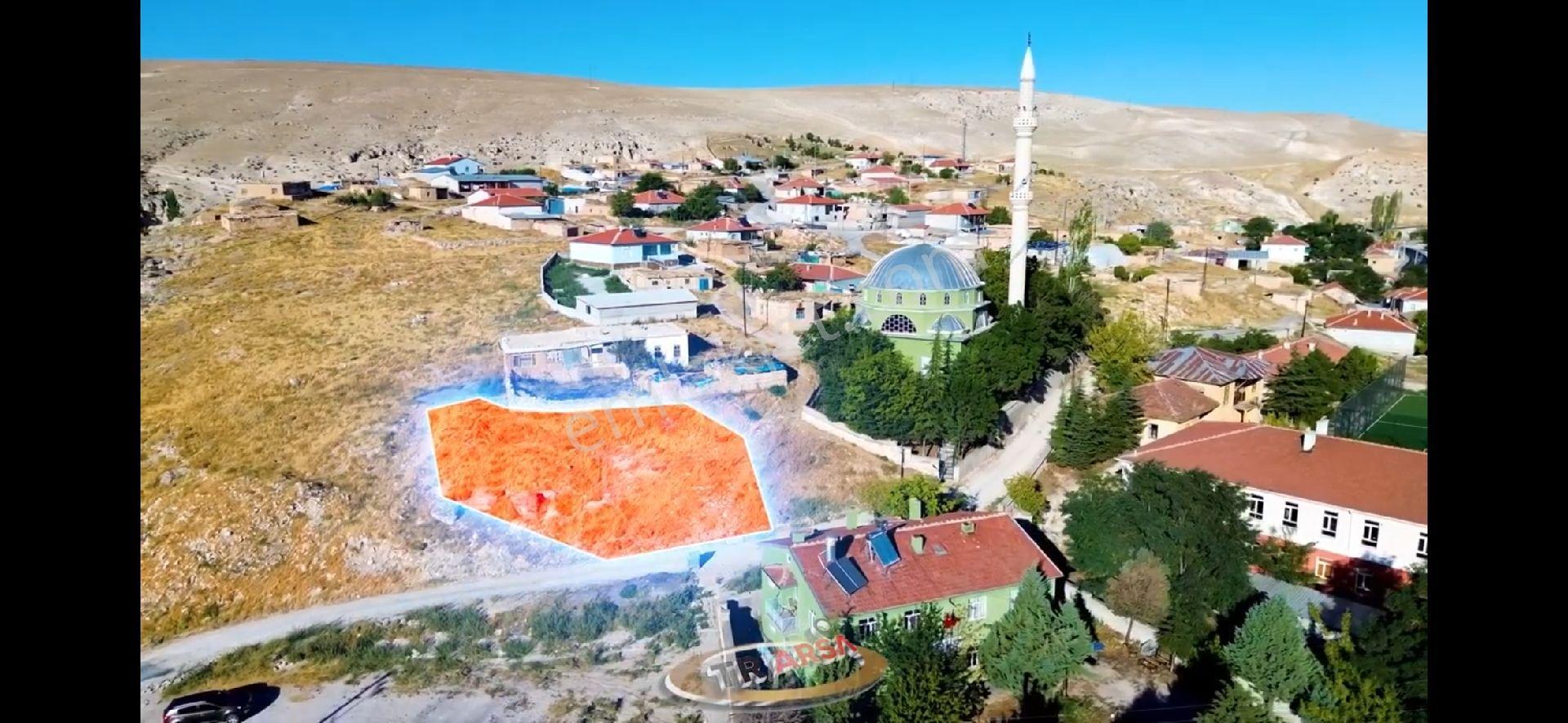 Sahibınden Acilllll - Görsel 2
