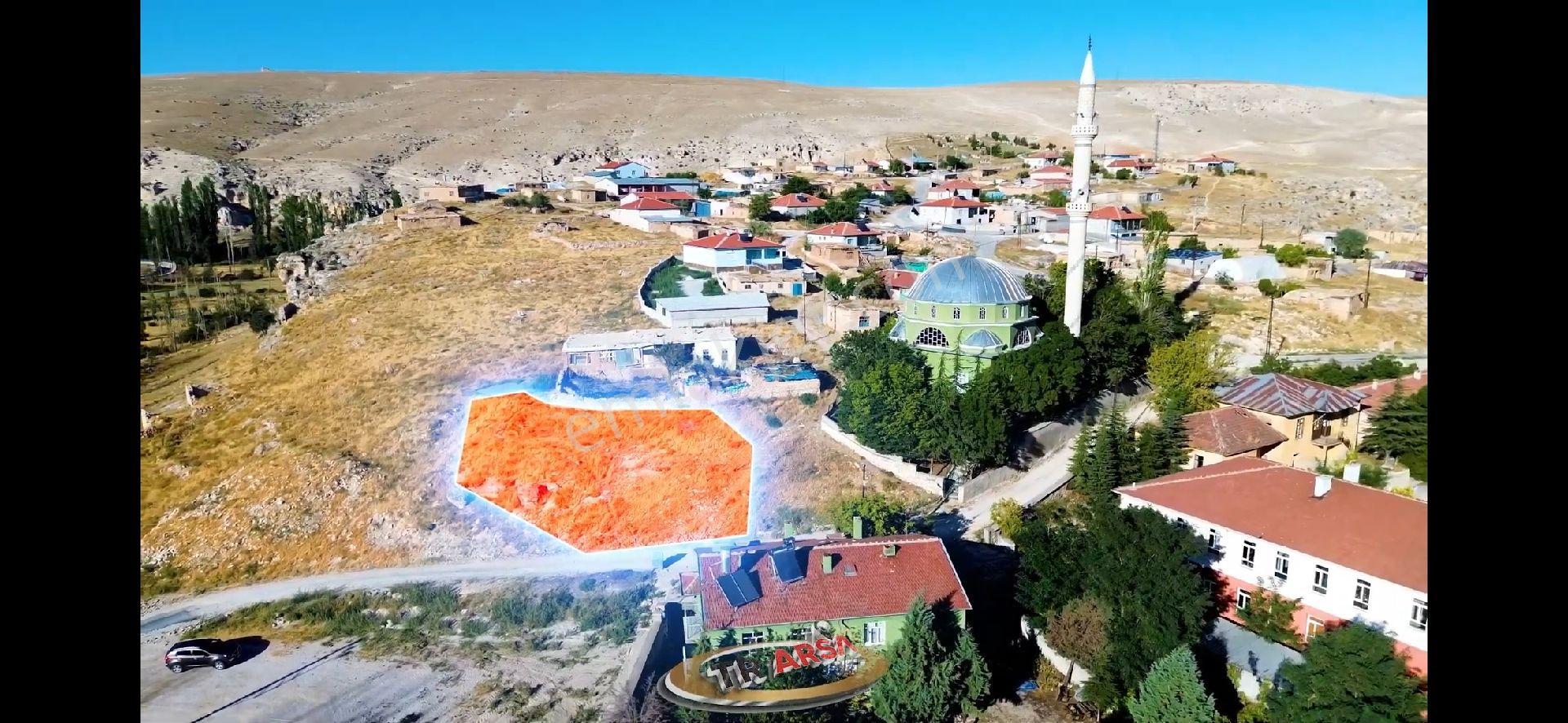 Sahibınden Acilllll - Görsel 6