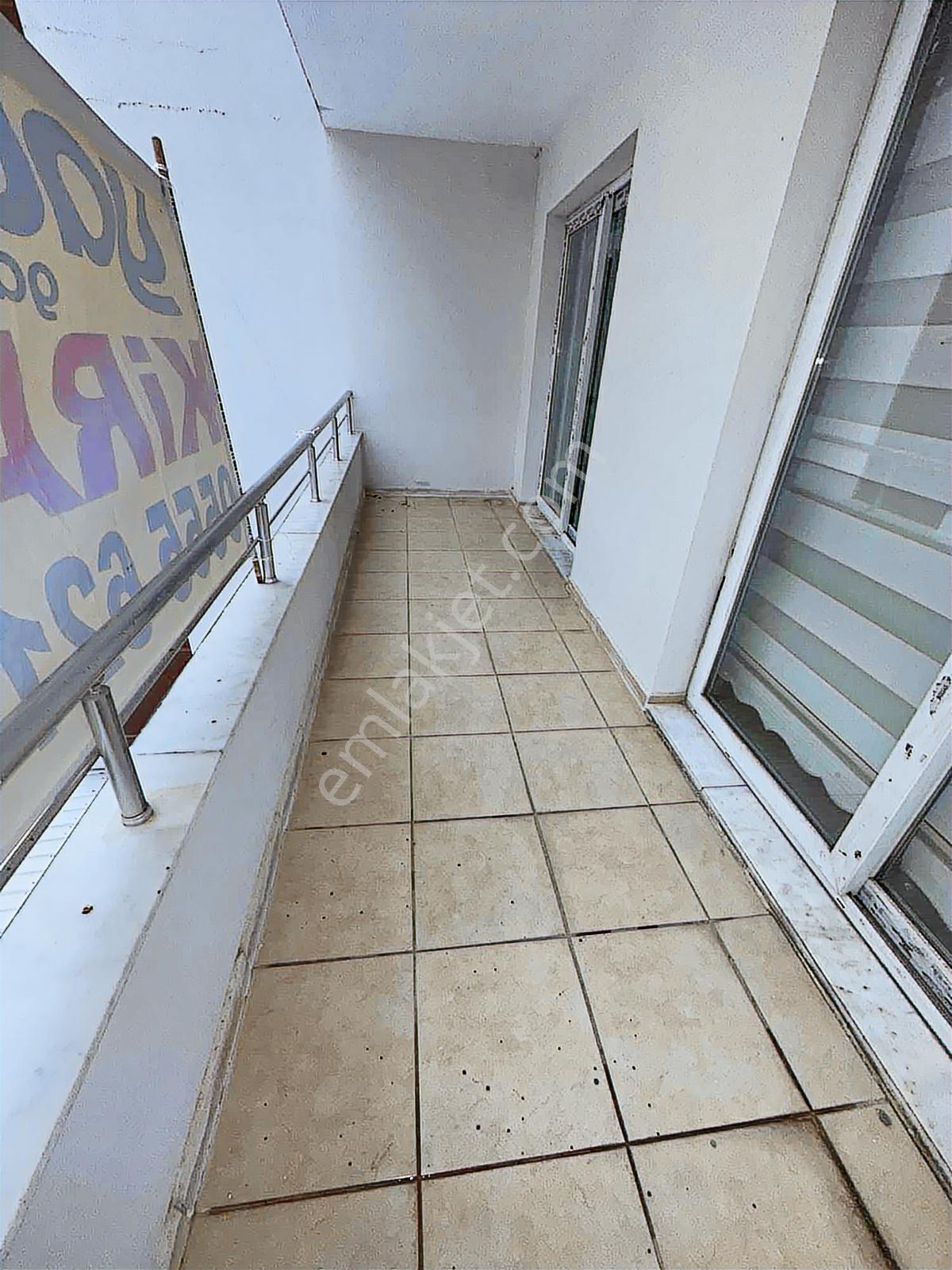 #-yat-# Üniversite Caddesi 1 +1 Eşyalı Satılık Site İçi - Görsel 6