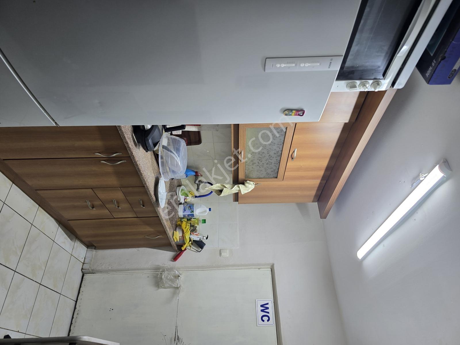 Kartal Topselvi Caddesi Üzerinde Fırsat Satılık Dükkan - Görsel 20