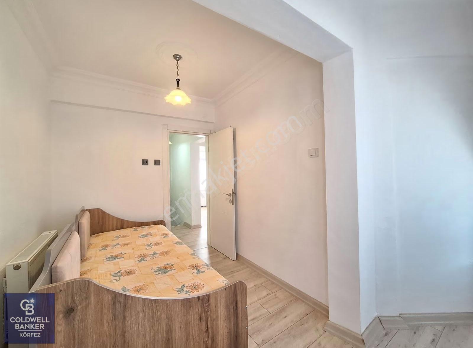 Burhaniye İmko Tatil Sitesinde Bahçeli 4+1 Doğalgazlı Villa - Görsel 20