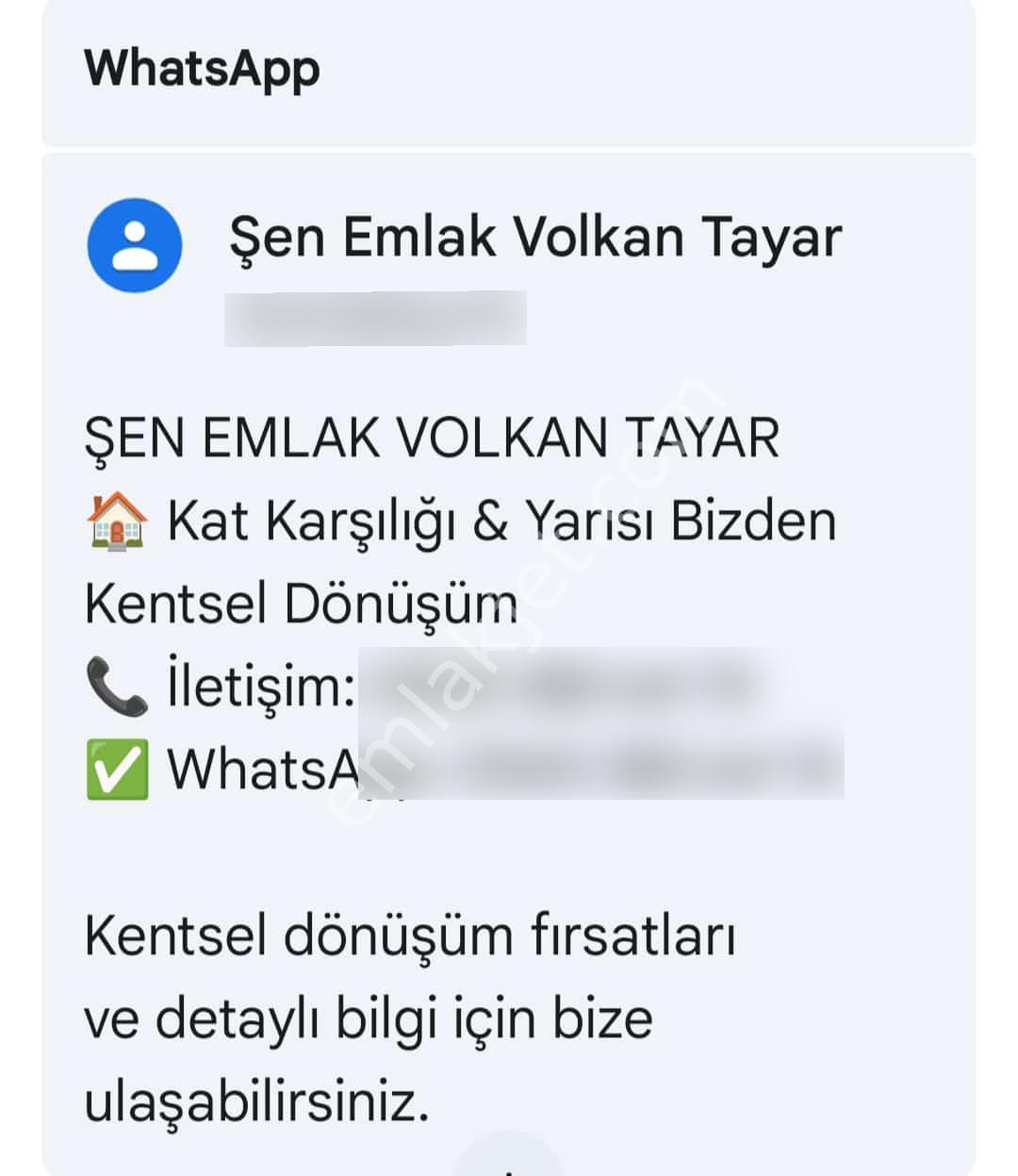 Yatırımın Merkezi: Bayrampaşa Kiptaş’ta Köşe Başı Satılık Dükkan