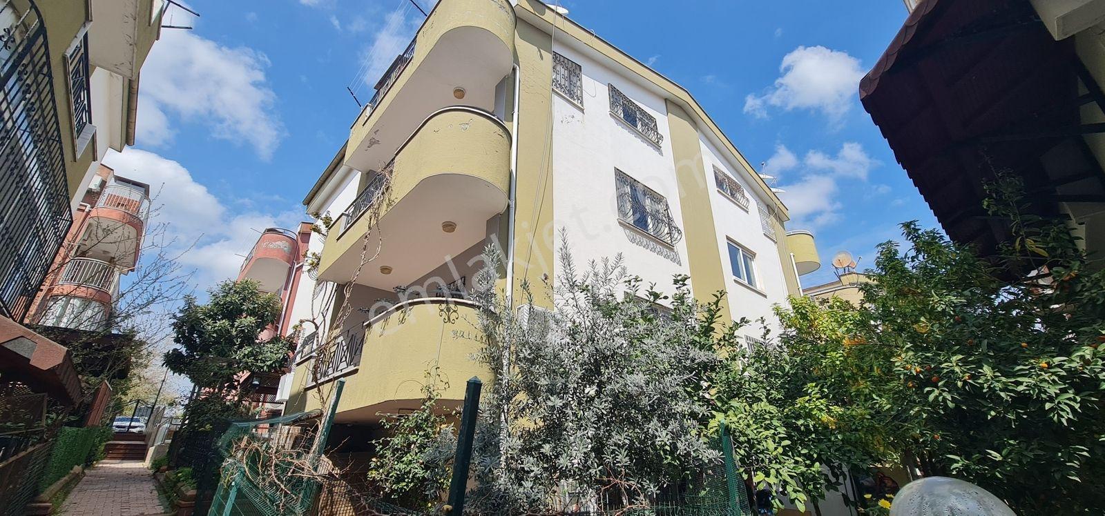 Karslılarda Merkezi Konum Müstakil Yaşam