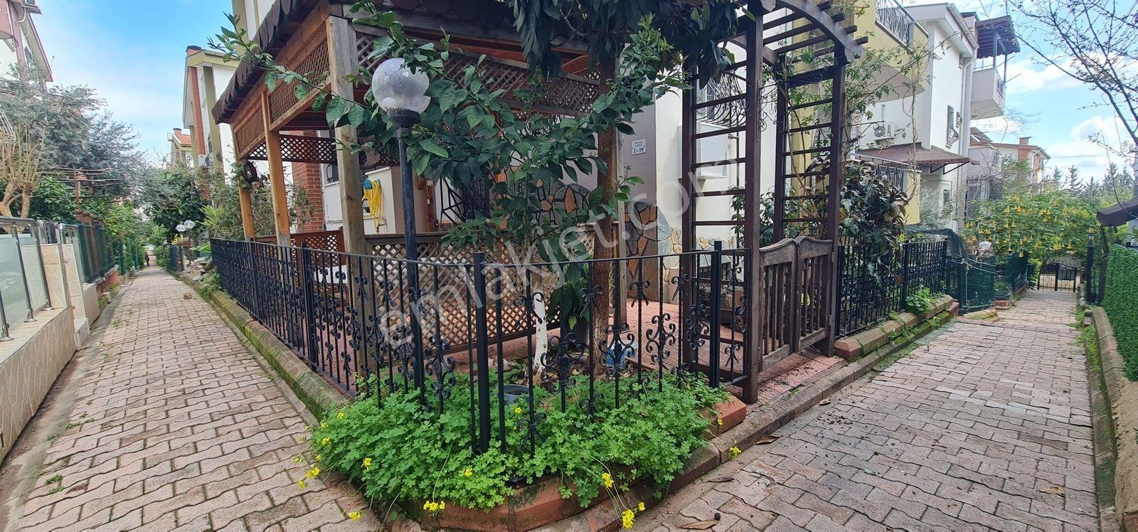 Karslılarda Merkezi Konum Müstakil Yaşam - Görsel 17