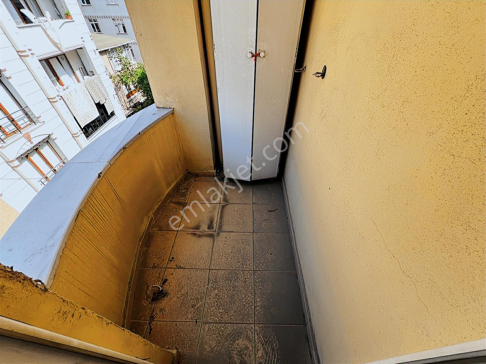 Pegaas'tan Esenyurt Meydana 1dk Temiz 4+2 Satılık Dubleks Daire - Görsel 54
