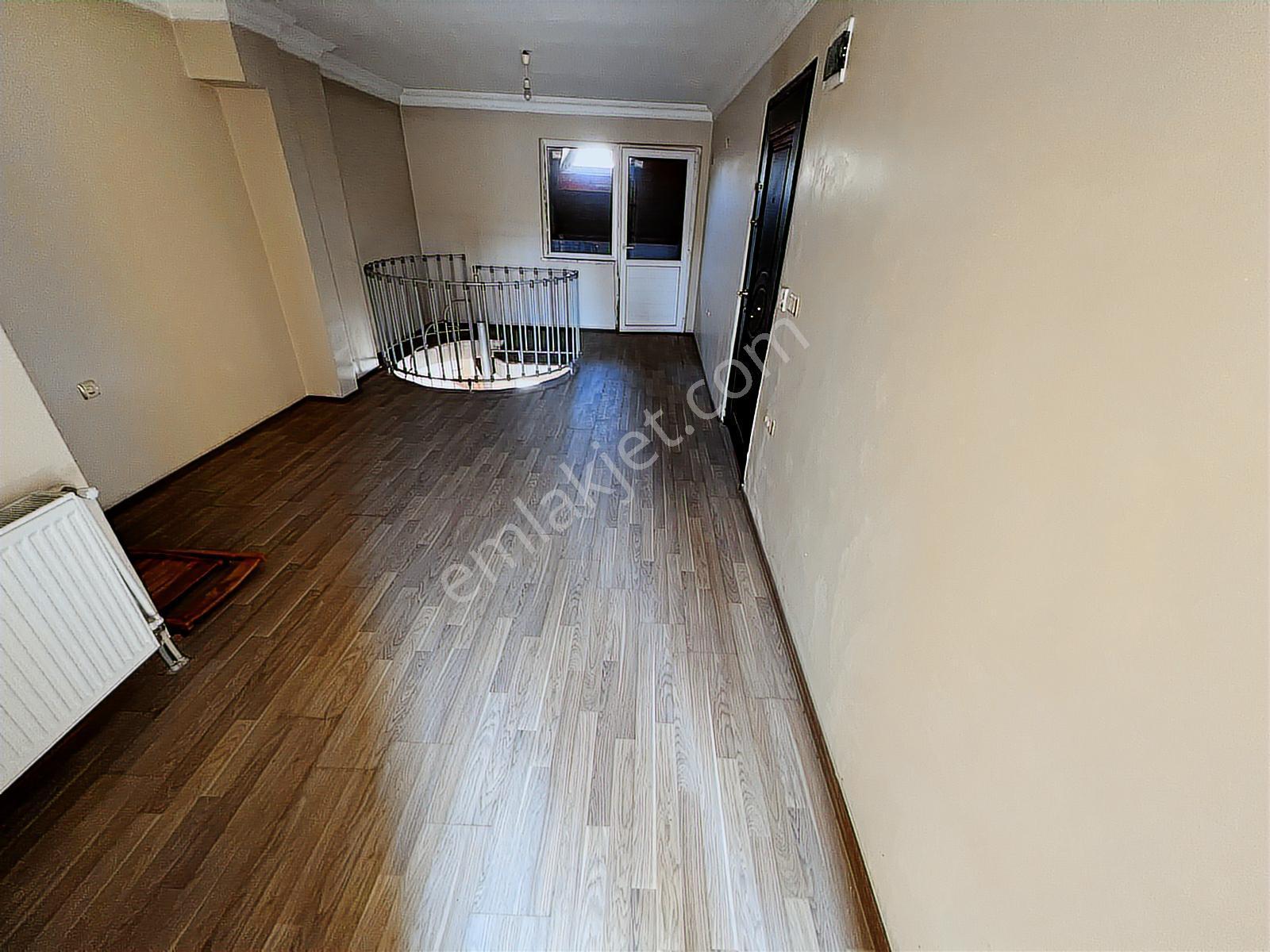 Pegaas'tan Esenyurt Meydana 1dk Temiz 4+2 Satılık Dubleks Daire - Görsel 10