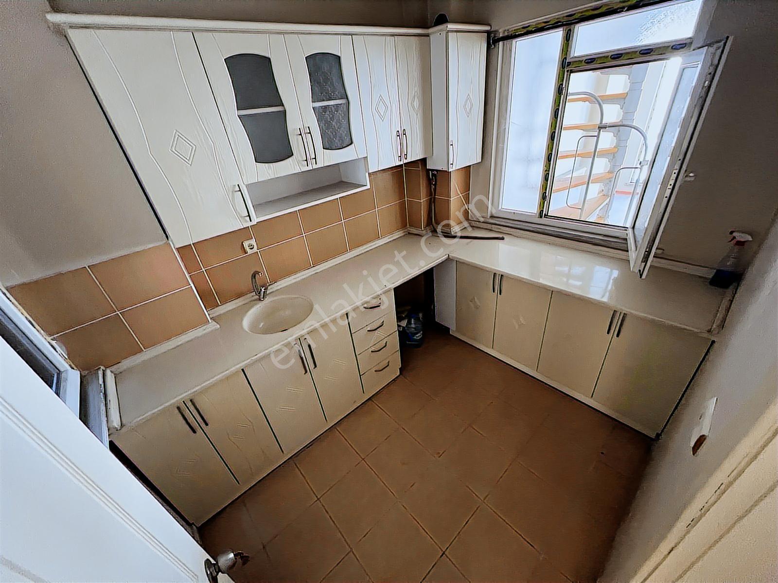 Pegaas'tan Esenyurt Meydana 1dk Temiz 4+2 Satılık Dubleks Daire - Görsel 42