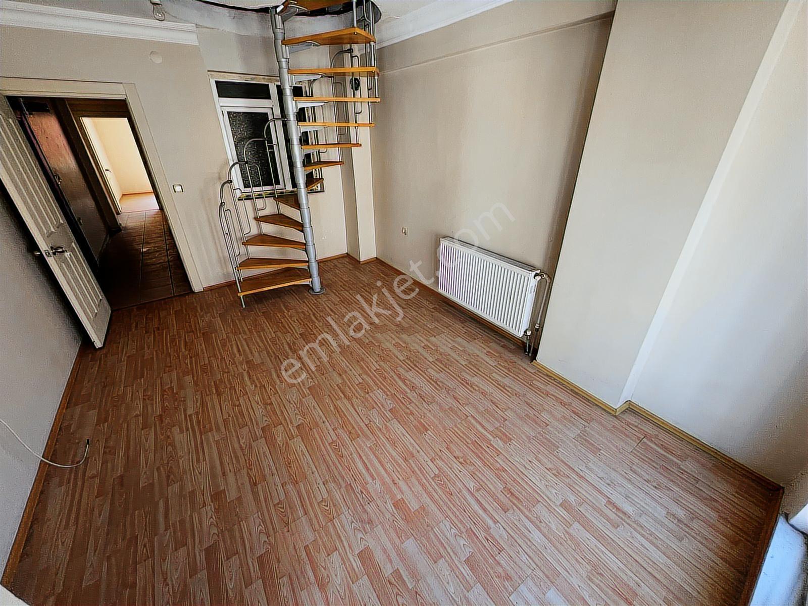 Pegaas'tan Esenyurt Meydana 1dk Temiz 4+2 Satılık Dubleks Daire - Görsel 34