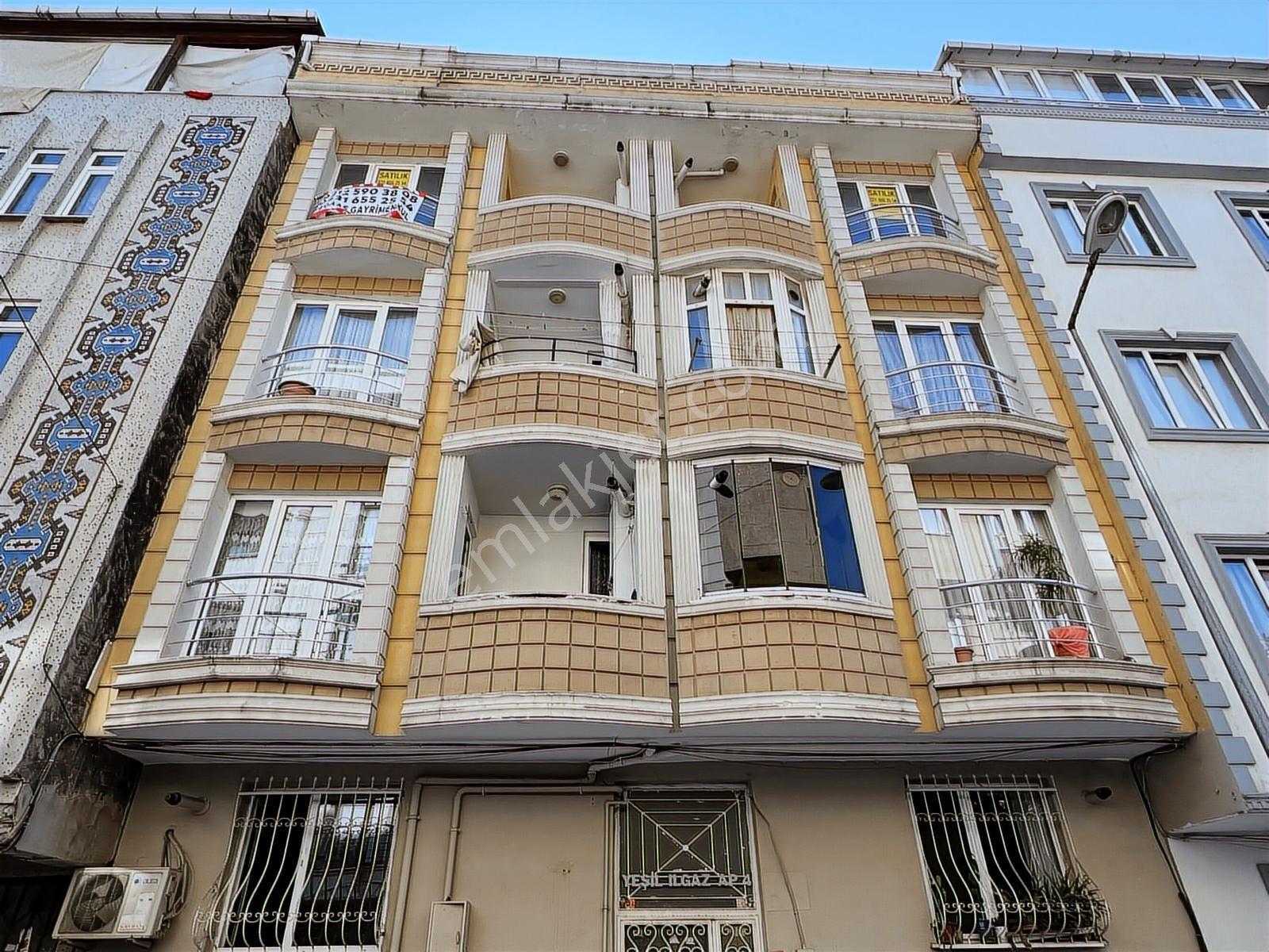 Pegaas'tan Esenyurt Meydana 1dk Temiz 4+2 Satılık Dubleks Daire - Görsel 6