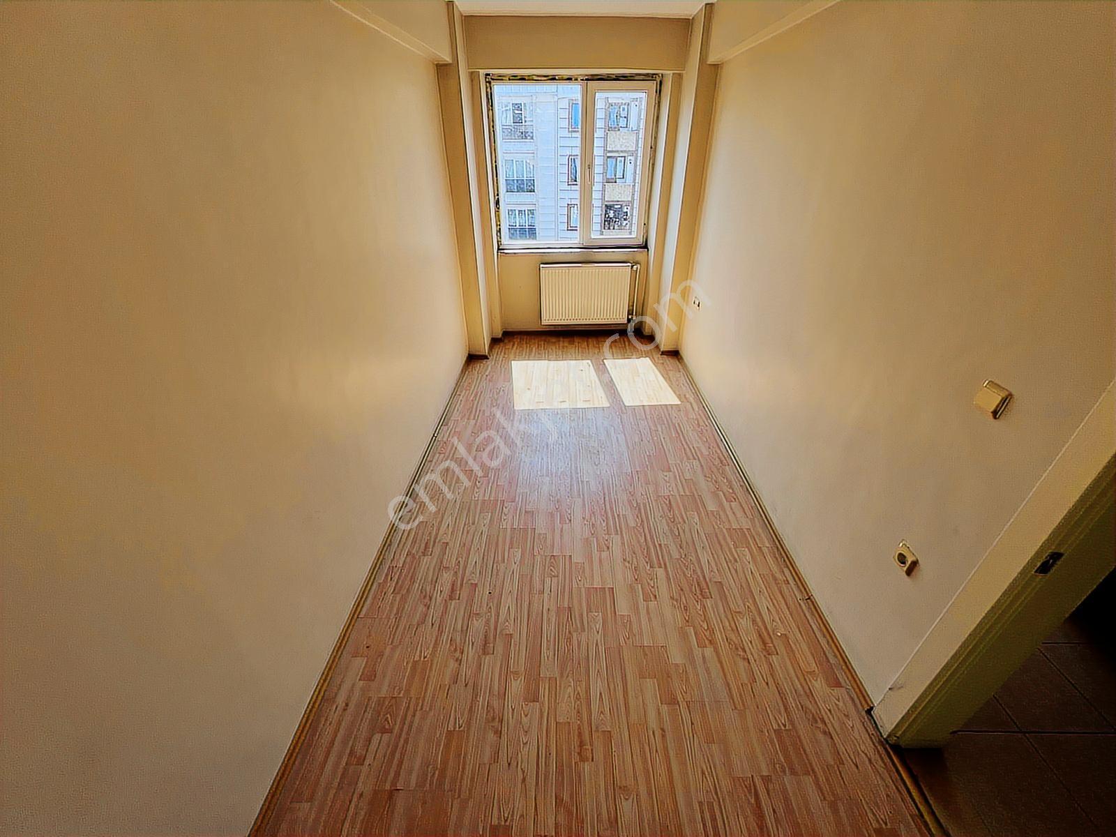 Pegaas'tan Esenyurt Meydana 1dk Temiz 4+2 Satılık Dubleks Daire - Görsel 48