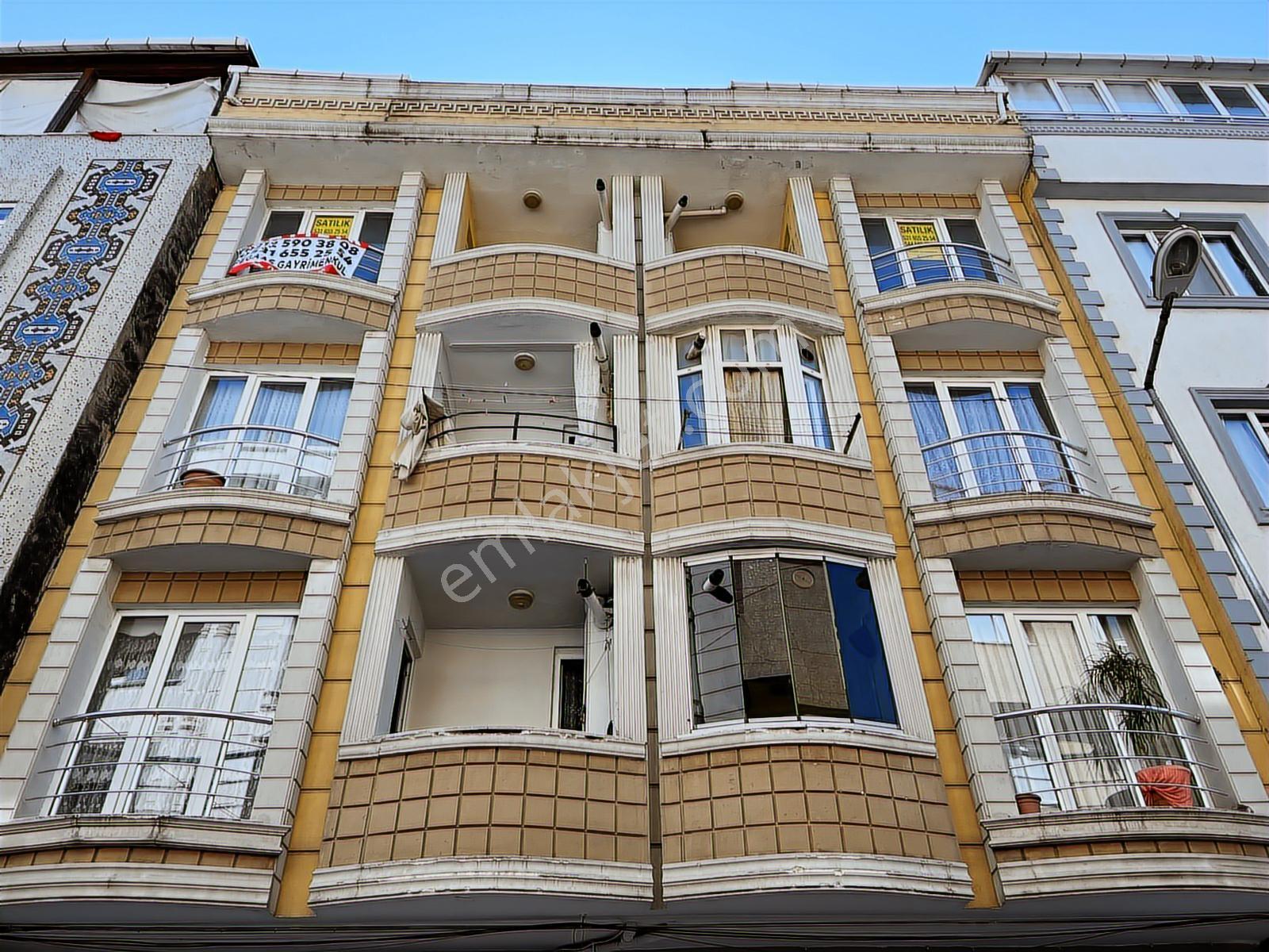 Pegaas'tan Esenyurt Meydana 1dk Temiz 4+2 Satılık Dubleks Daire