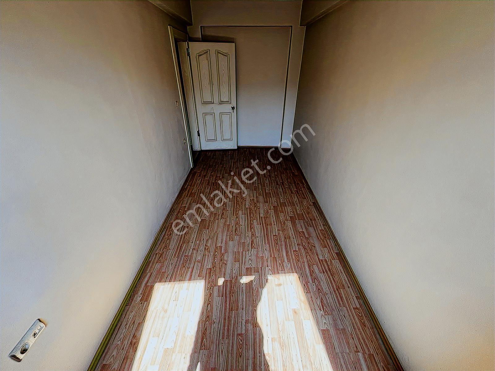 Pegaas'tan Esenyurt Meydana 1dk Temiz 4+2 Satılık Dubleks Daire - Görsel 38