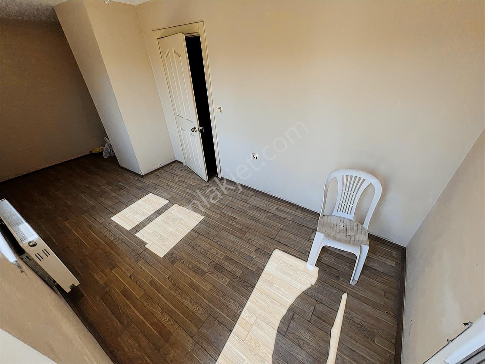 Pegaas'tan Esenyurt Meydana 1dk Temiz 4+2 Satılık Dubleks Daire - Görsel 19