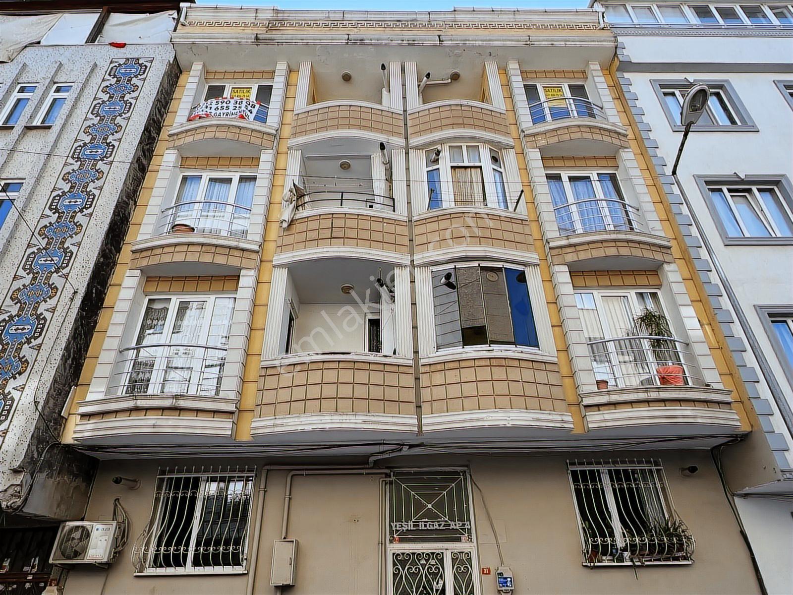 Pegaas'tan Esenyurt Meydana 1dk Temiz 4+2 Satılık Dubleks Daire - Görsel 16