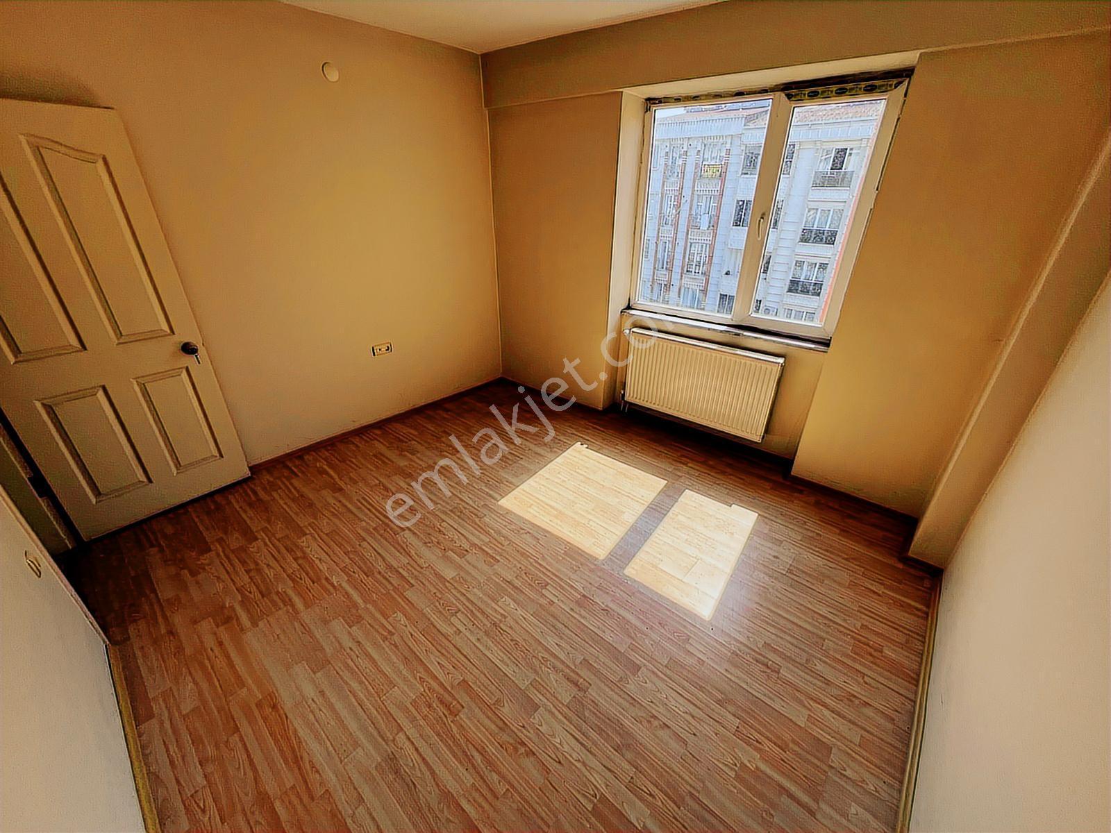 Pegaas'tan Esenyurt Meydana 1dk Temiz 4+2 Satılık Dubleks Daire - Görsel 50
