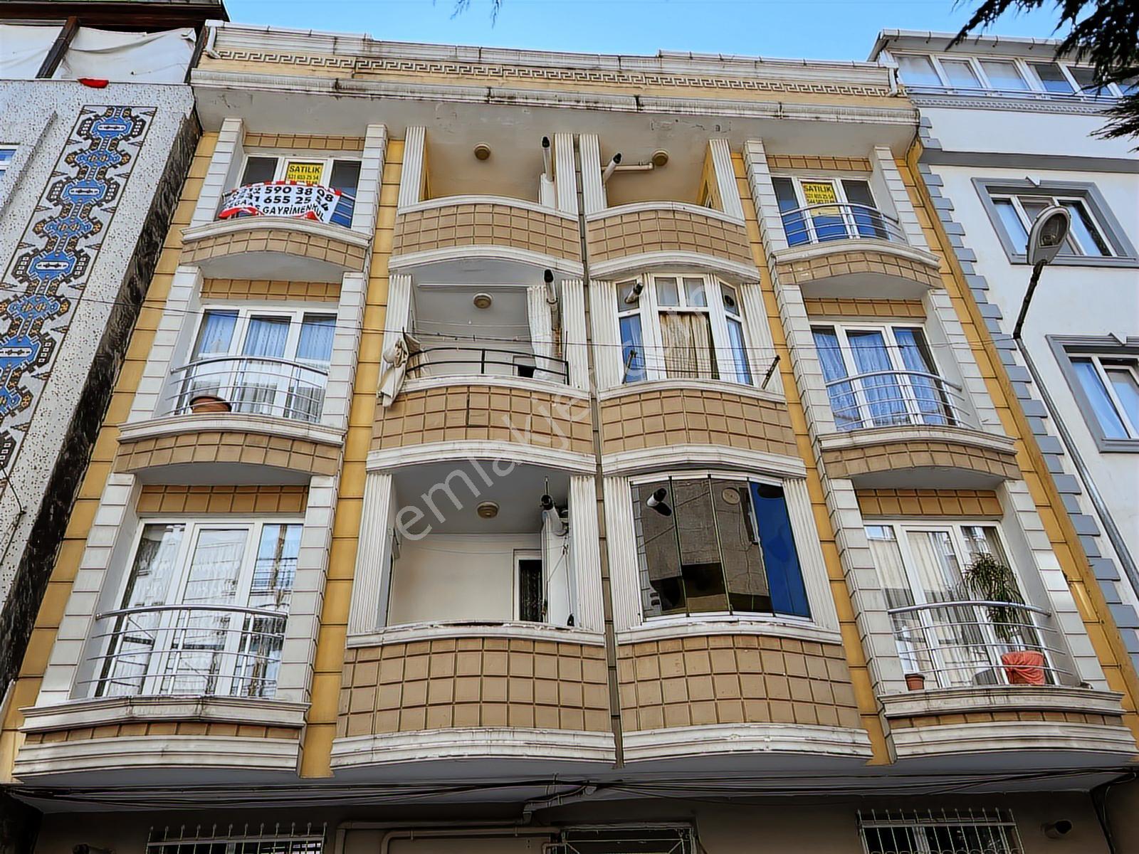 Pegaas'tan Esenyurt Meydana 1dk Temiz 4+2 Satılık Dubleks Daire - Görsel 15