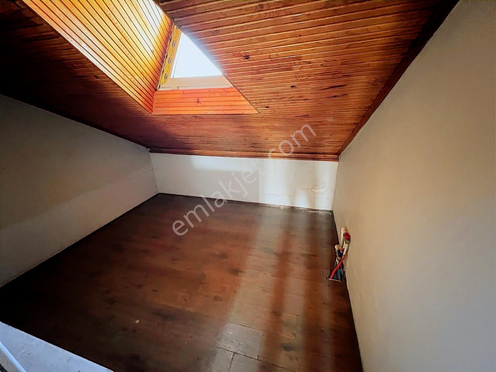 Pegaas'tan Esenyurt Meydana 1dk Temiz 4+2 Satılık Dubleks Daire - Görsel 7