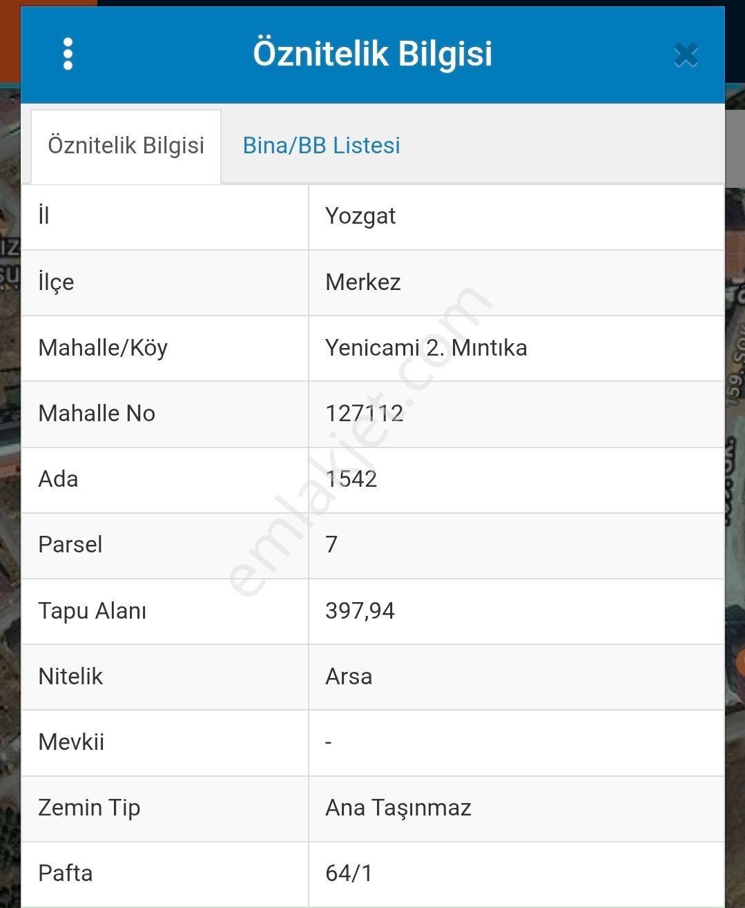 Bahçeşehir'de Satılık 397 M² Villa Arsası - Fırsatı Kaçırmayın! - Görsel 16