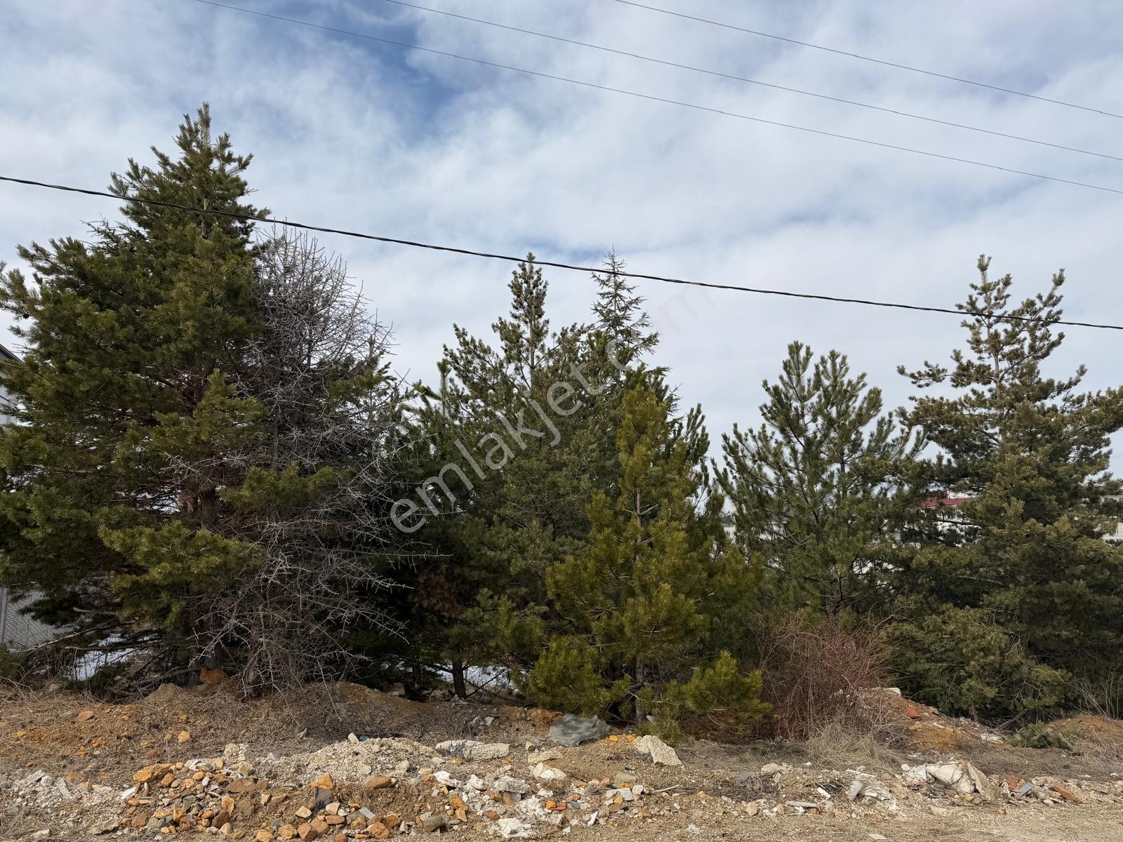 Bahçeşehir'de Satılık 397 M² Villa Arsası - Fırsatı Kaçırmayın! - Görsel 3