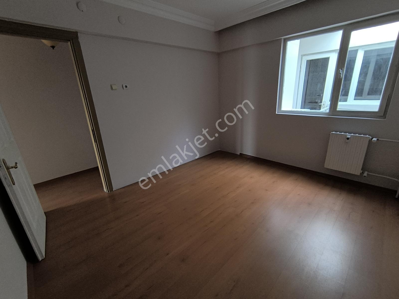 Procıty'den Adnan Mend. Bulvarında İş Yeri-konut 3+1 Kiralık - Görsel 30