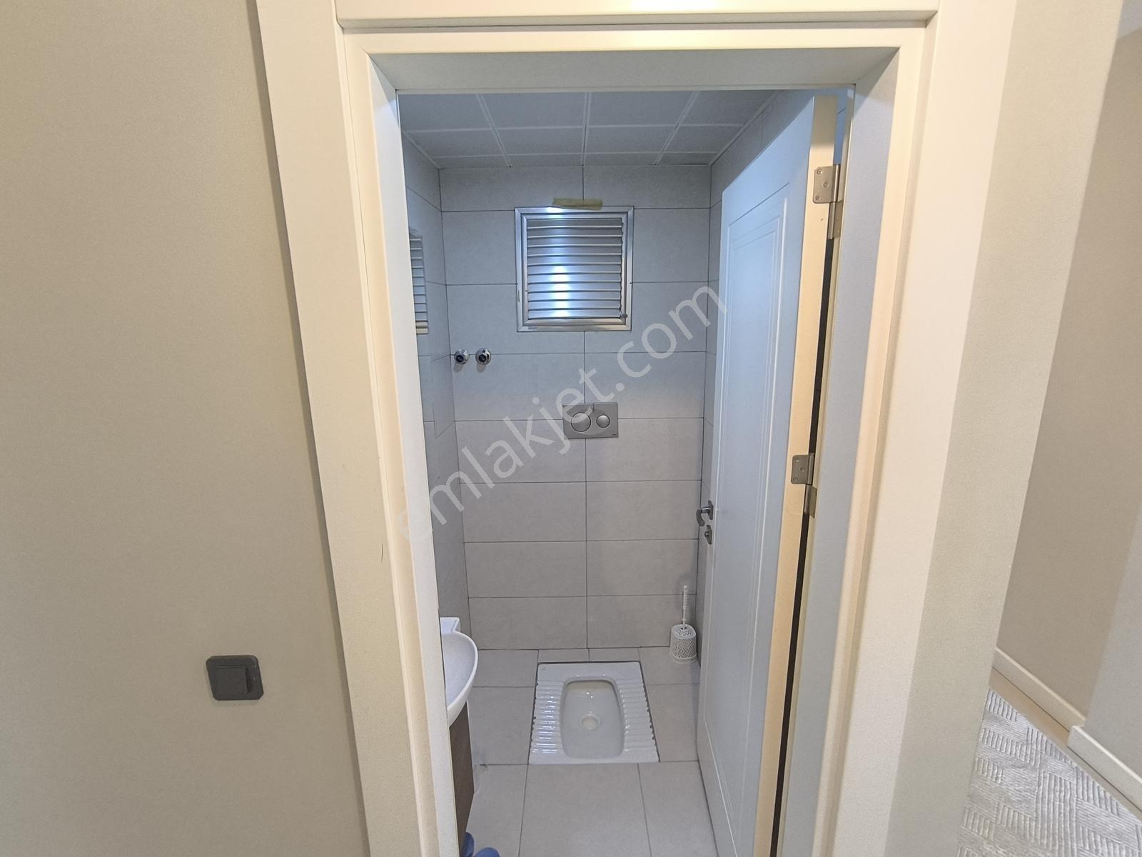 Procıty'den Muğla Yolu Üzerinde Mükemmel Satılık 3+1 Recidence - Görsel 28