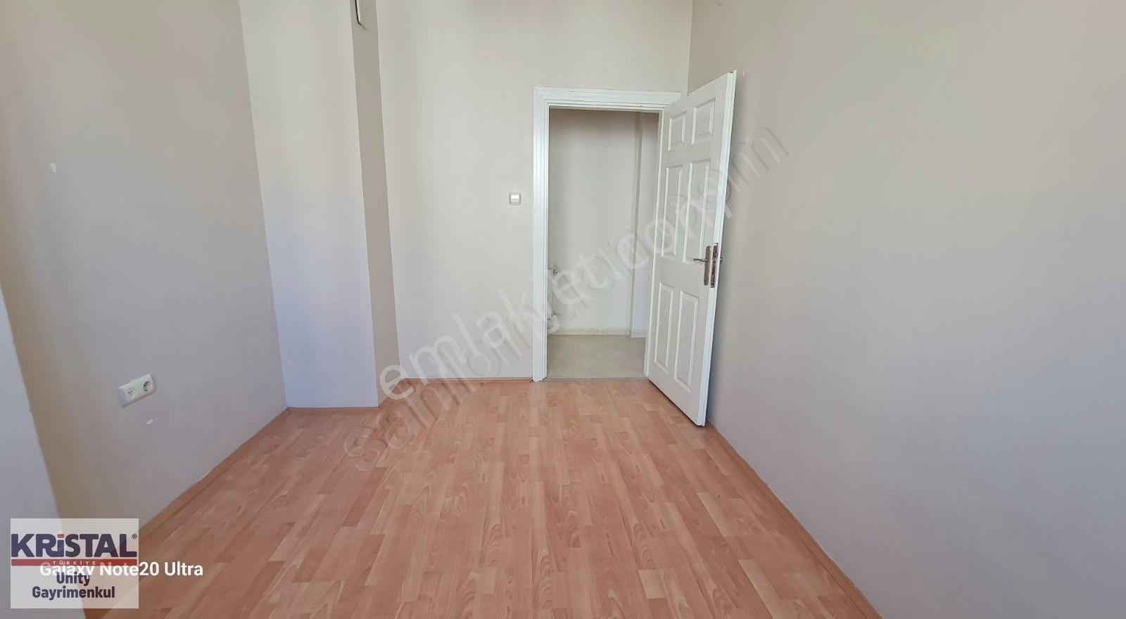 Eskişehir Gökmeydan Mahallesi Kiralık Ara Kat 3+1 Daire - Görsel 7