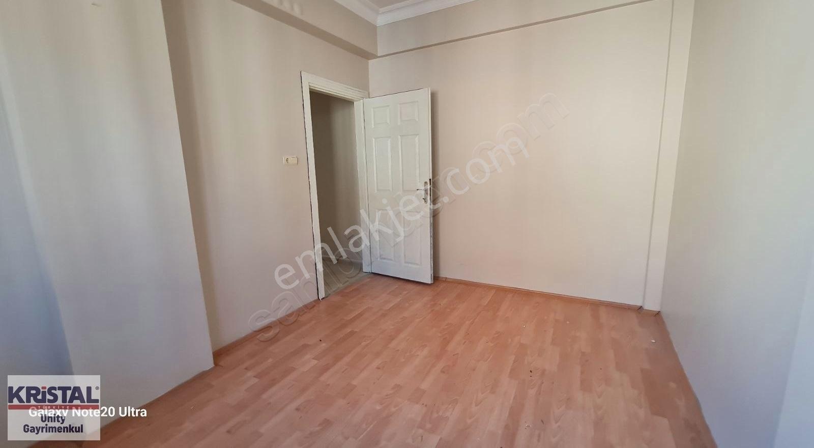 Eskişehir Gökmeydan Mahallesi Kiralık Ara Kat 3+1 Daire - Görsel 32