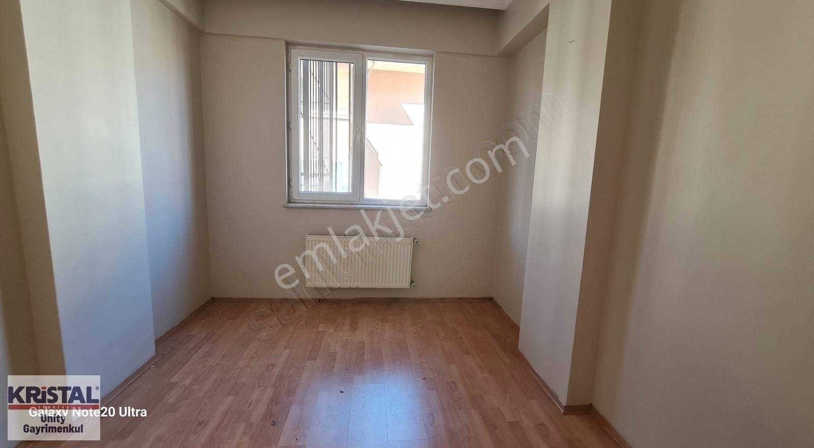 Eskişehir Gökmeydan Mahallesi Kiralık Ara Kat 3+1 Daire - Görsel 10