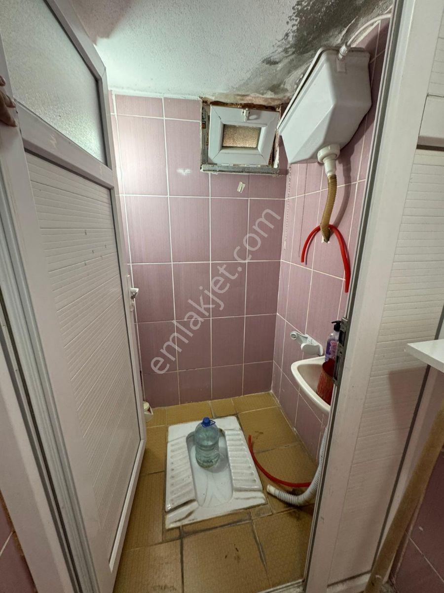 Vatan Caddesi Ve Erbay Caddesi Kesişimi Sema Sokakta Kiralık - Görsel 9