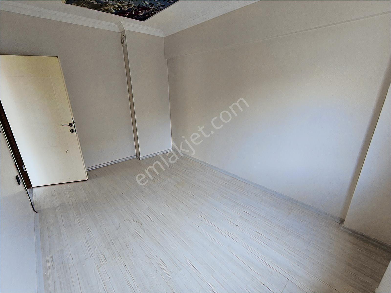 Procıty'den Orta Mah.'de 2+1 Kiralık Daire - Görsel 15
